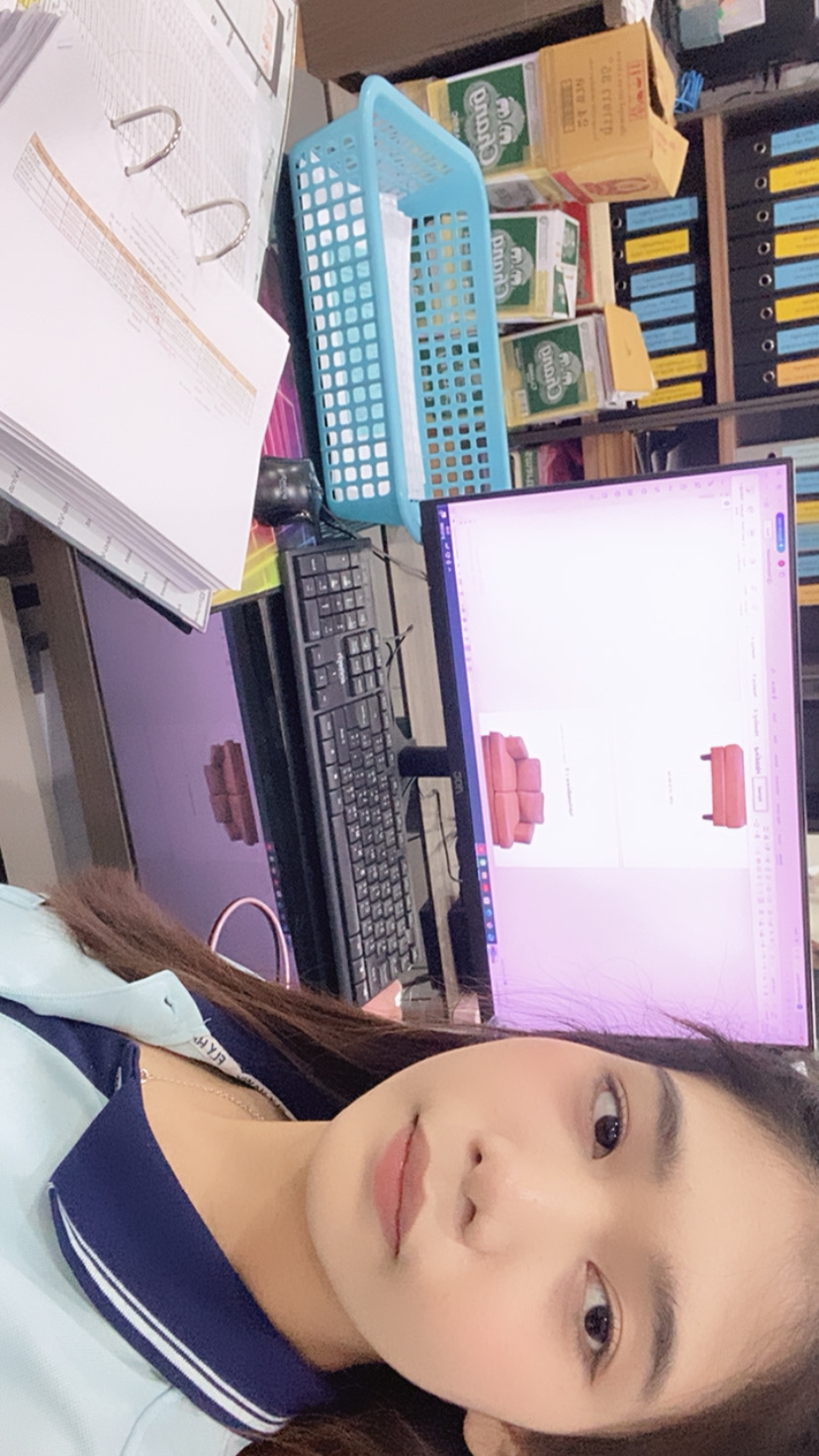 รูปภาพประกอบ 2