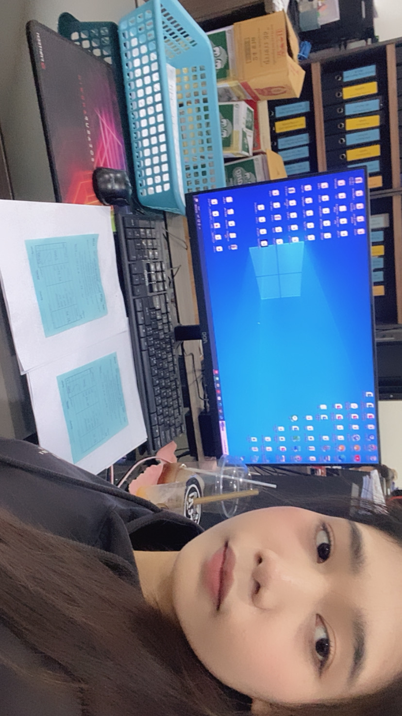 รูปภาพประกอบ 1