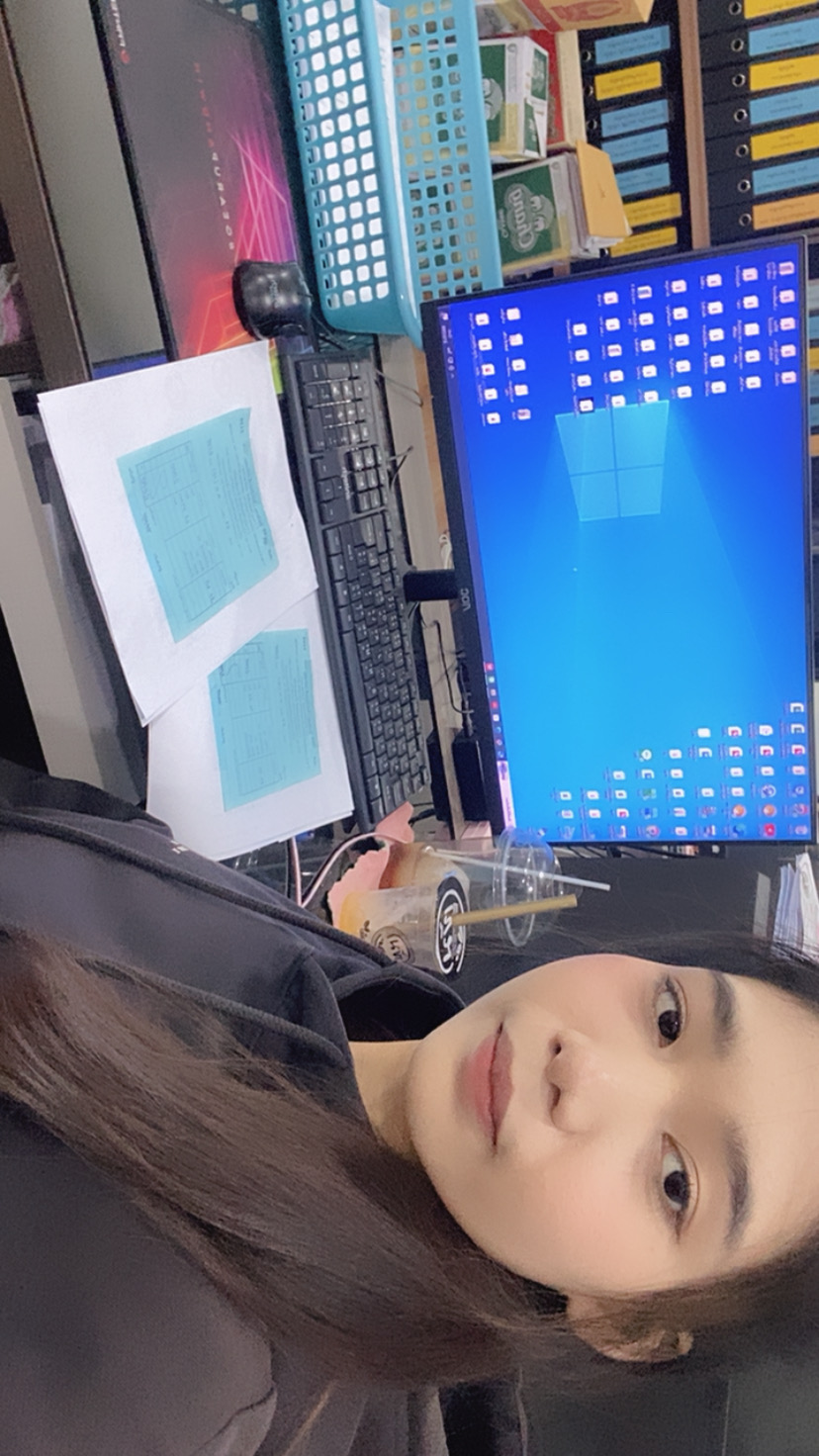 รูปภาพประกอบ 2