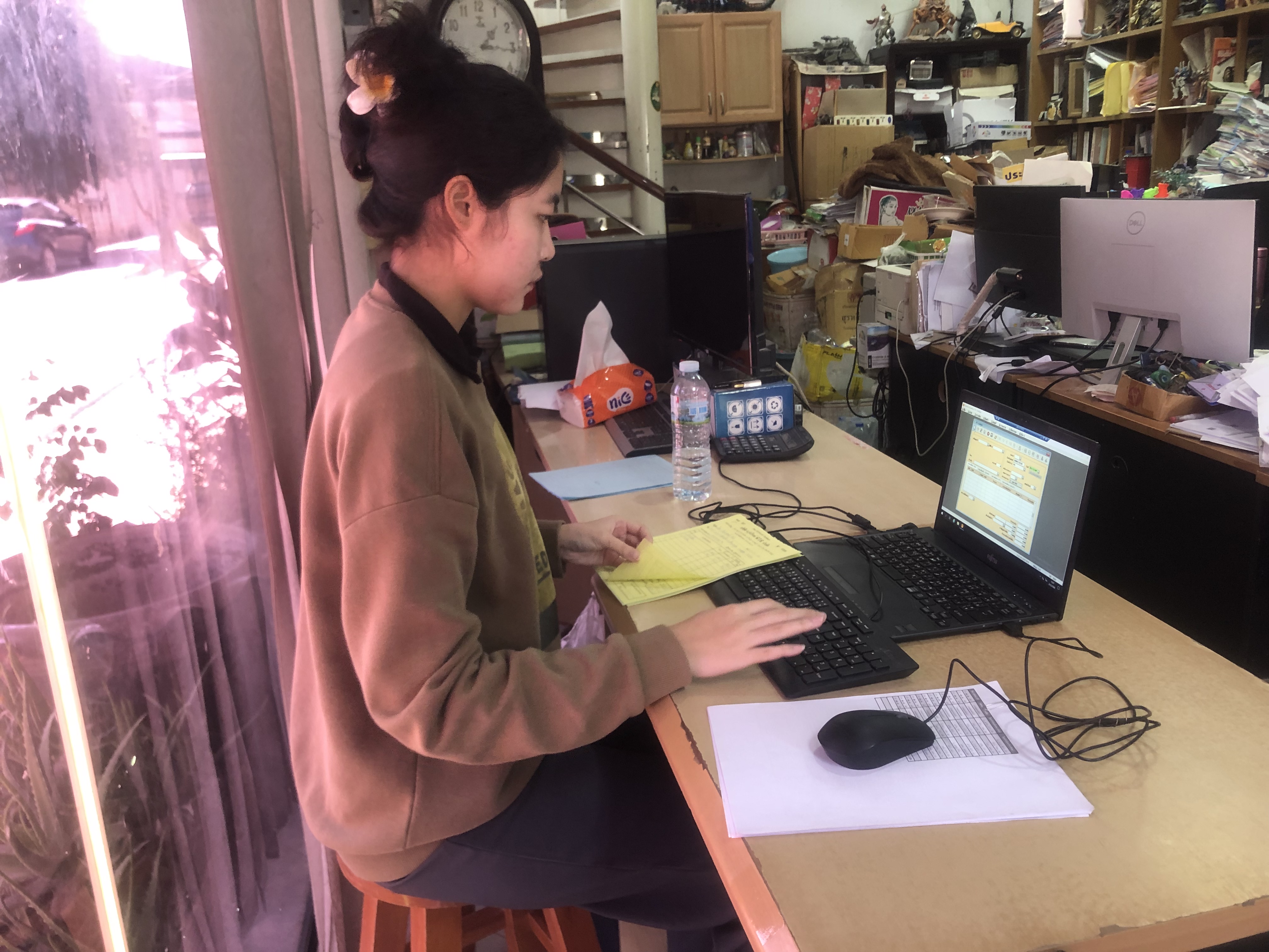 รูปภาพประกอบ 1