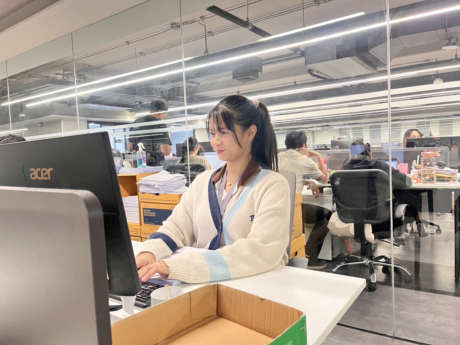 รูปภาพประกอบ 1