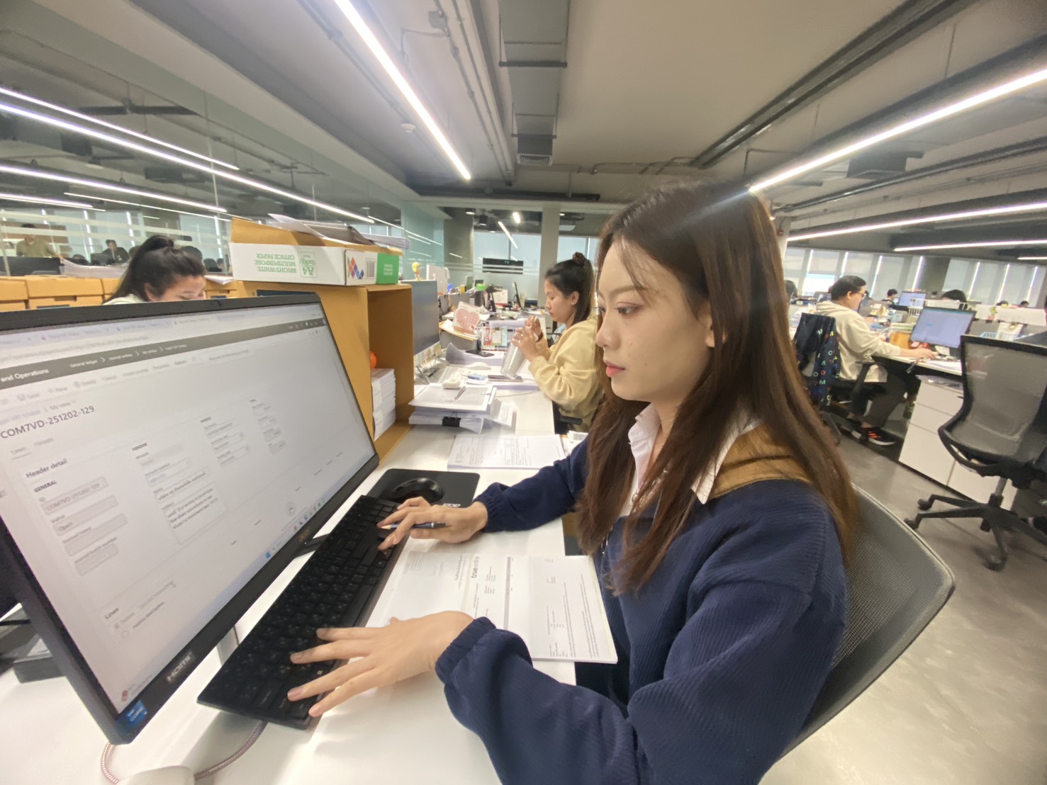 รูปภาพประกอบ 1