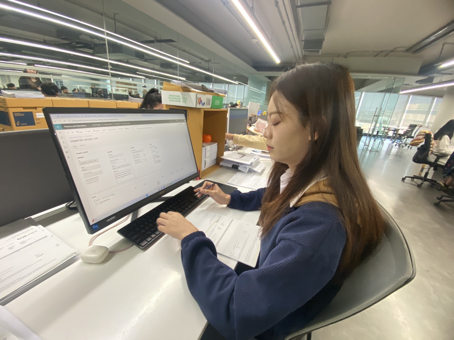 รูปภาพประกอบ 2