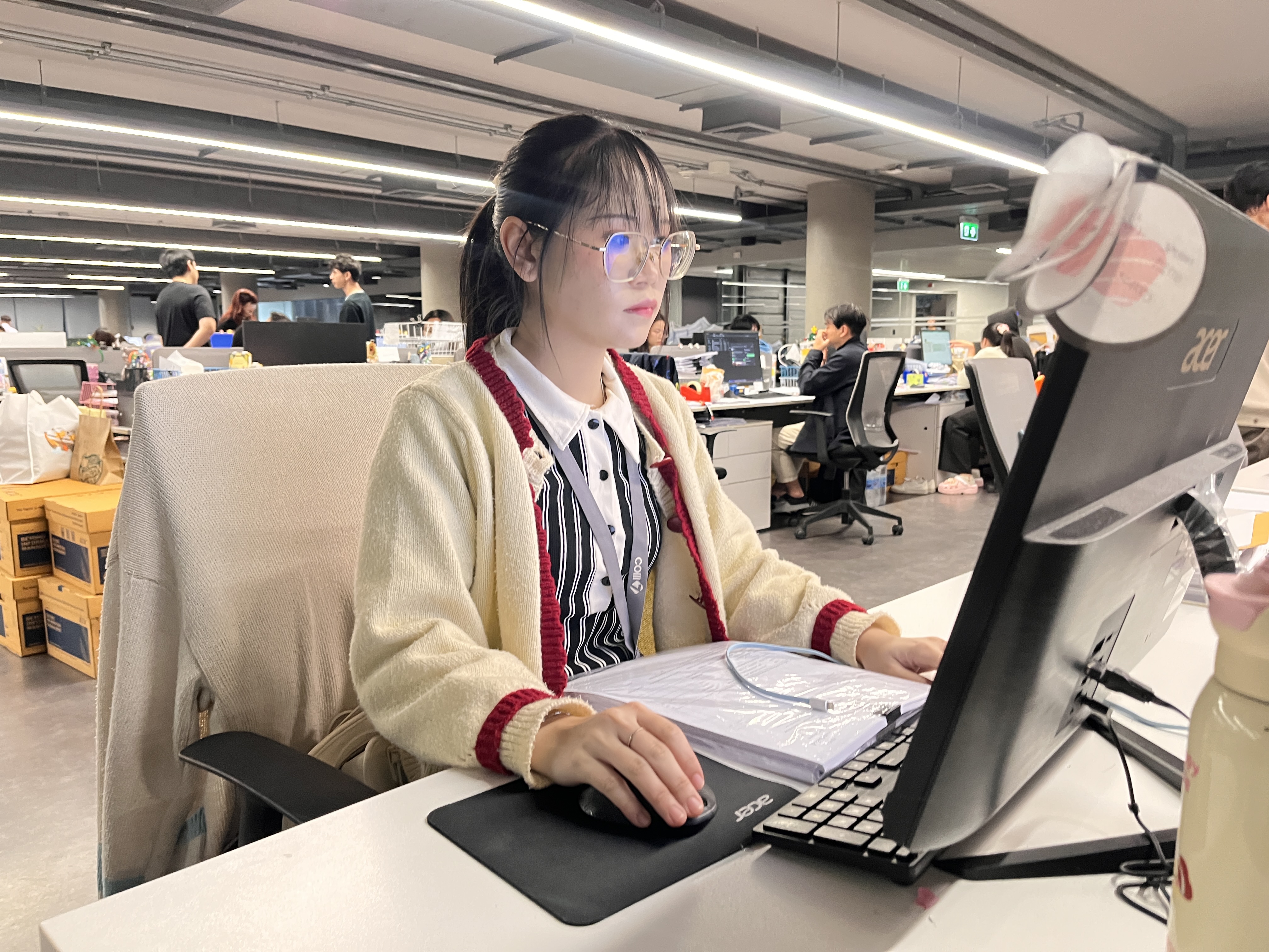 รูปภาพประกอบ 2