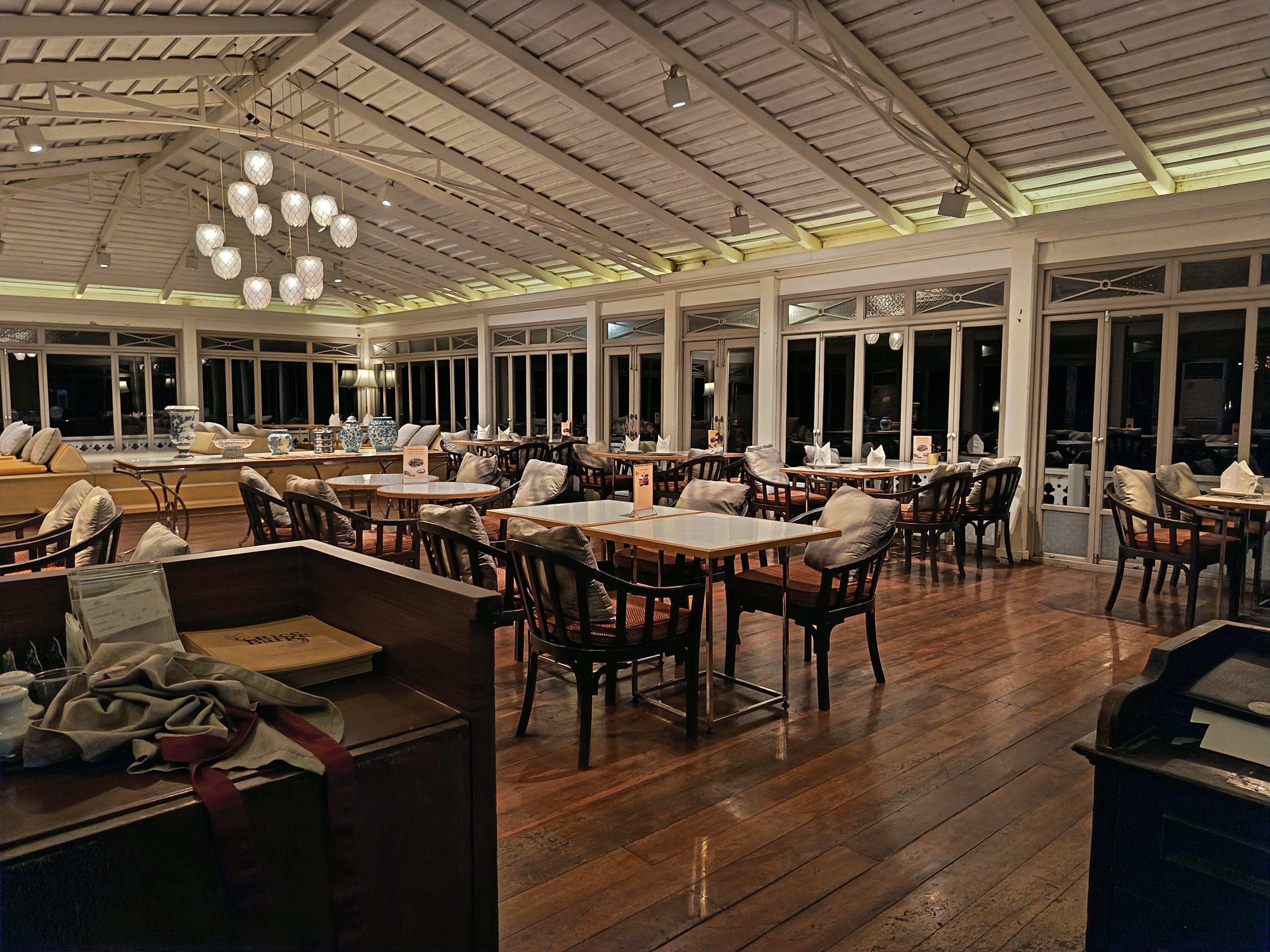 รูปภาพประกอบ 1