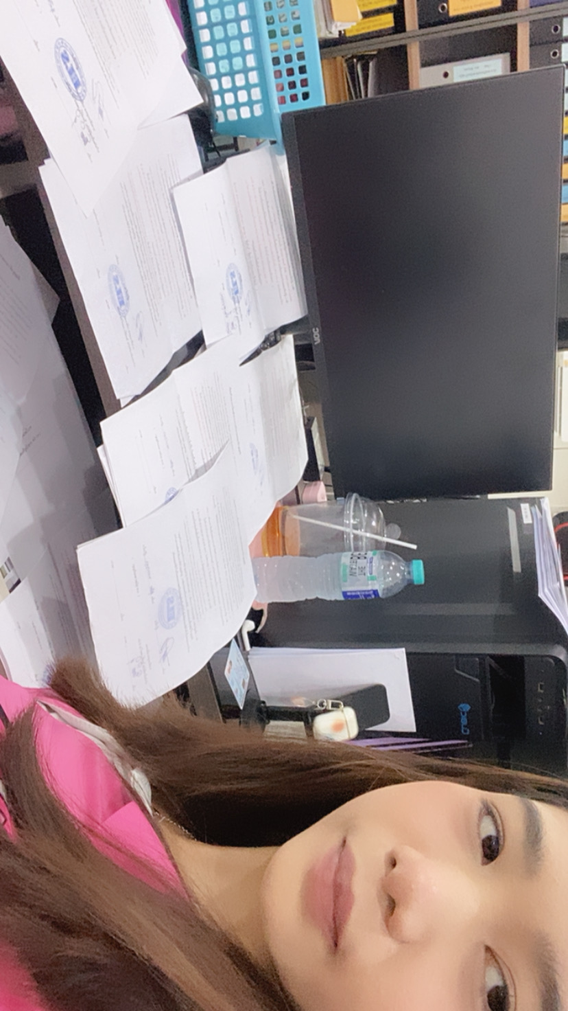 รูปภาพประกอบ 1