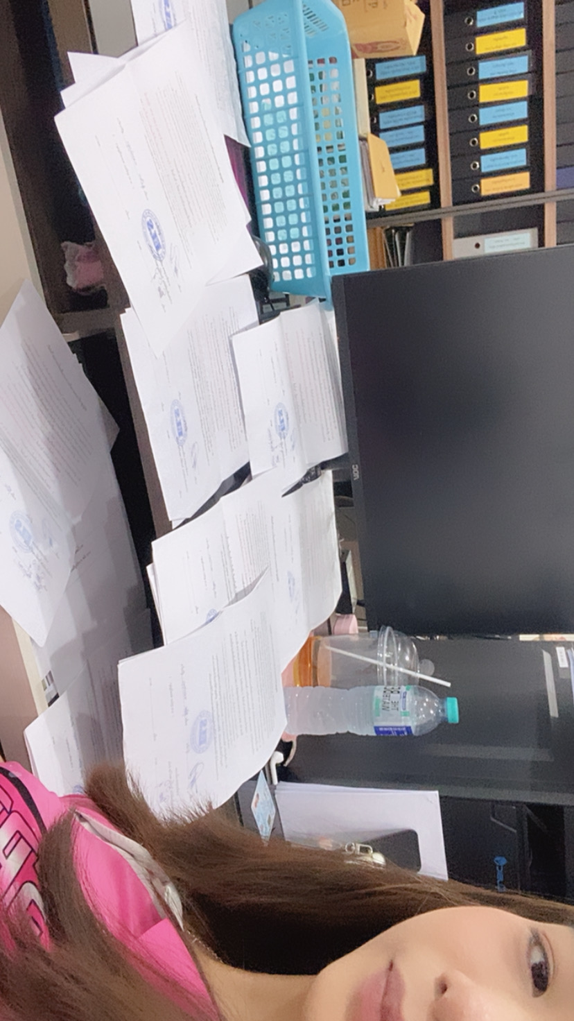 รูปภาพประกอบ 2