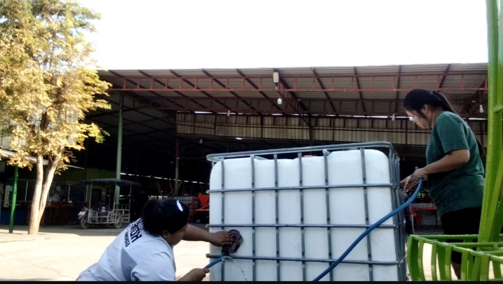 รูปภาพประกอบ 1