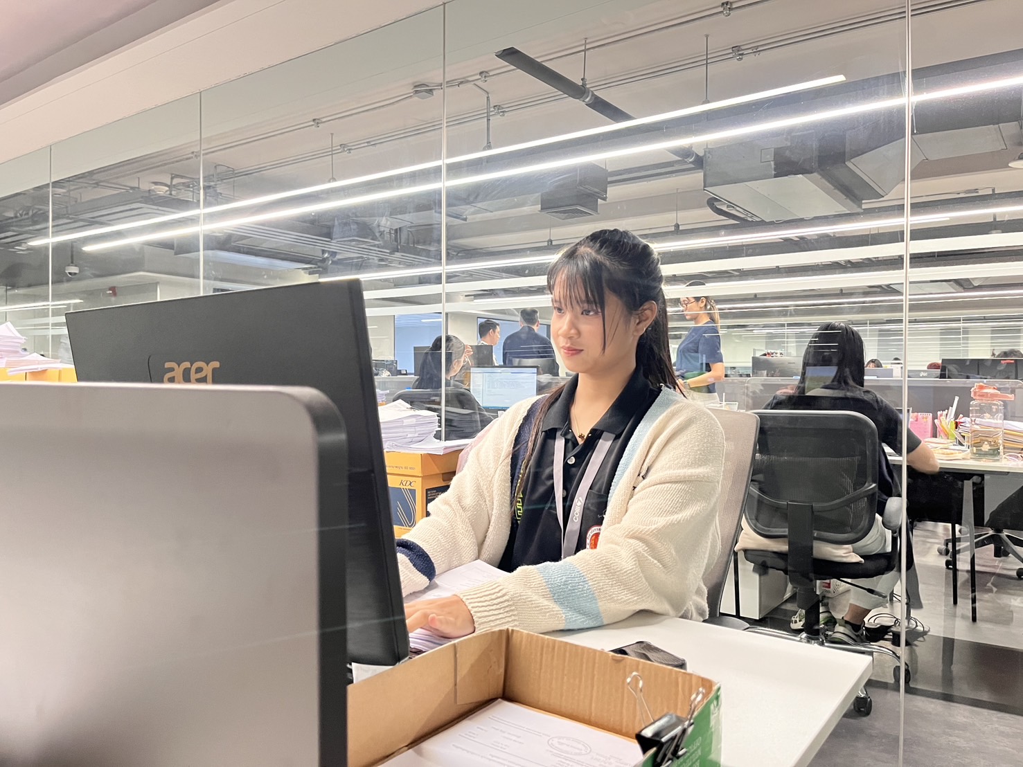 รูปภาพประกอบ 2