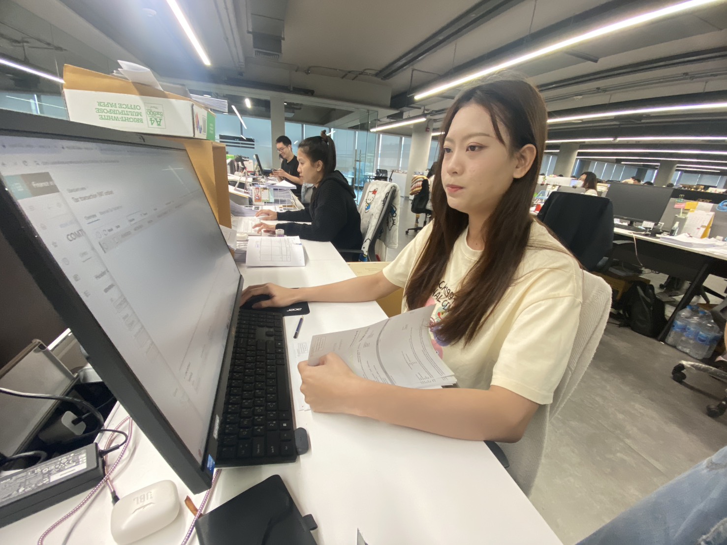 รูปภาพประกอบ 1