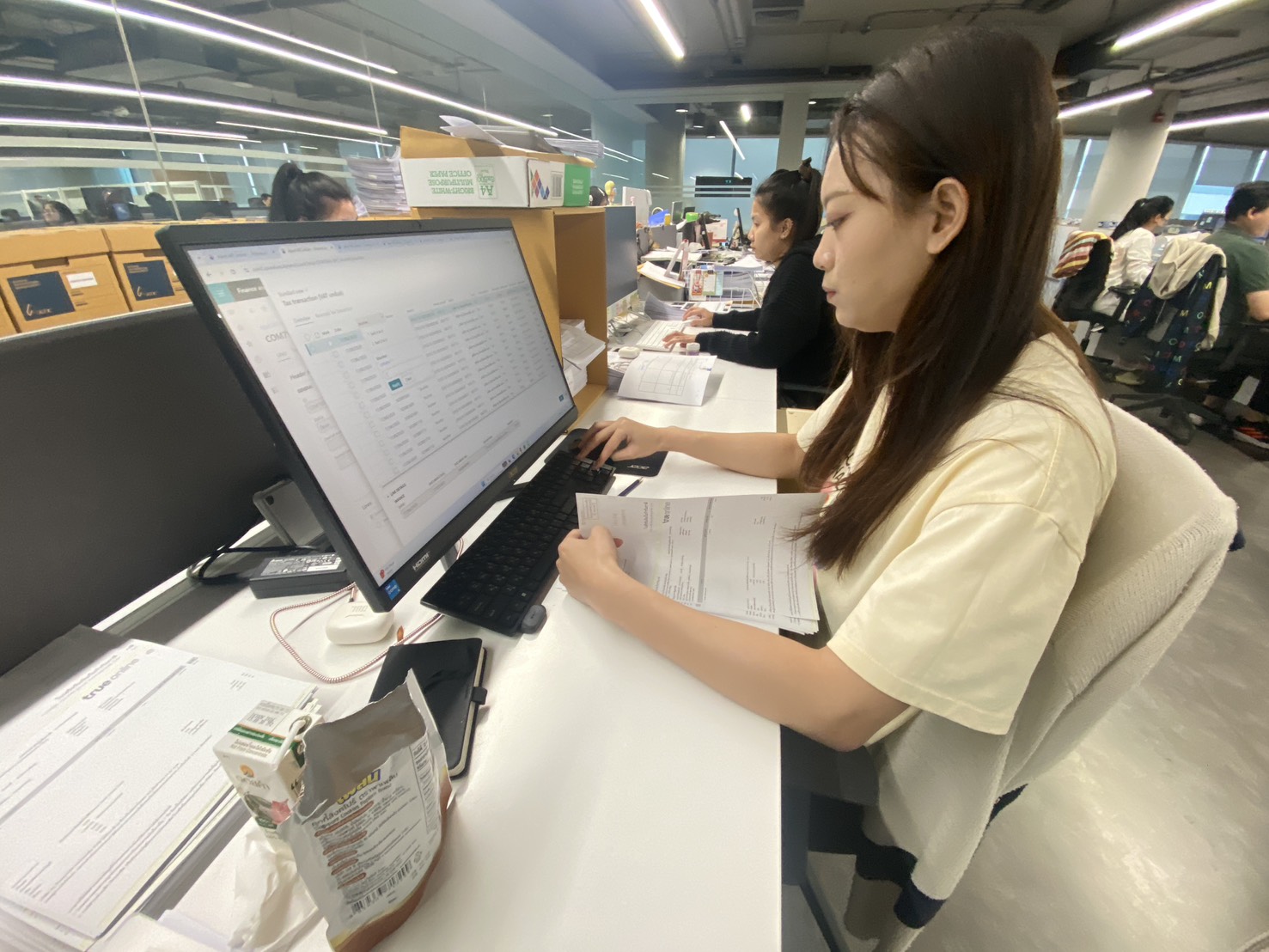 รูปภาพประกอบ 2