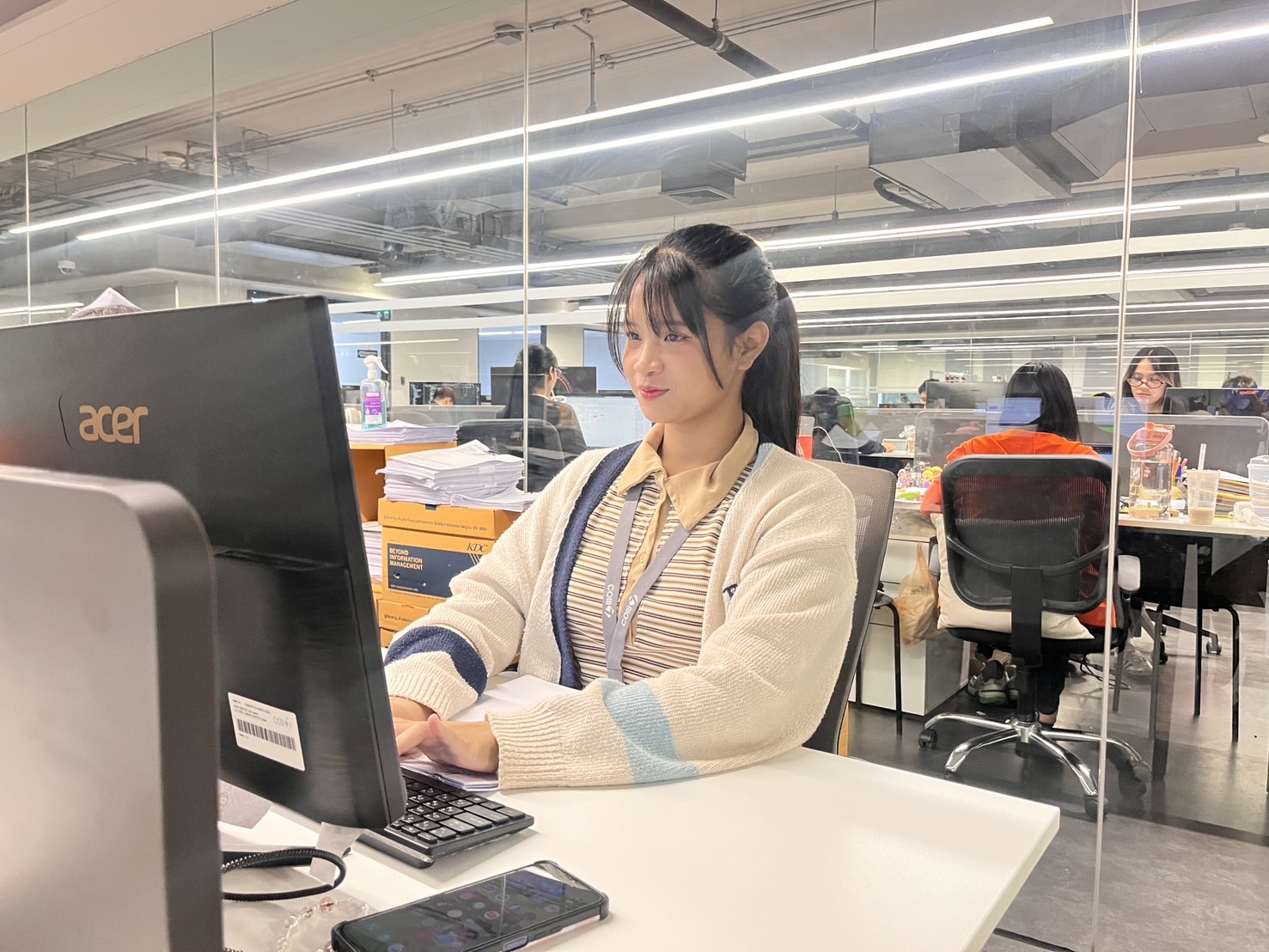 รูปภาพประกอบ 1