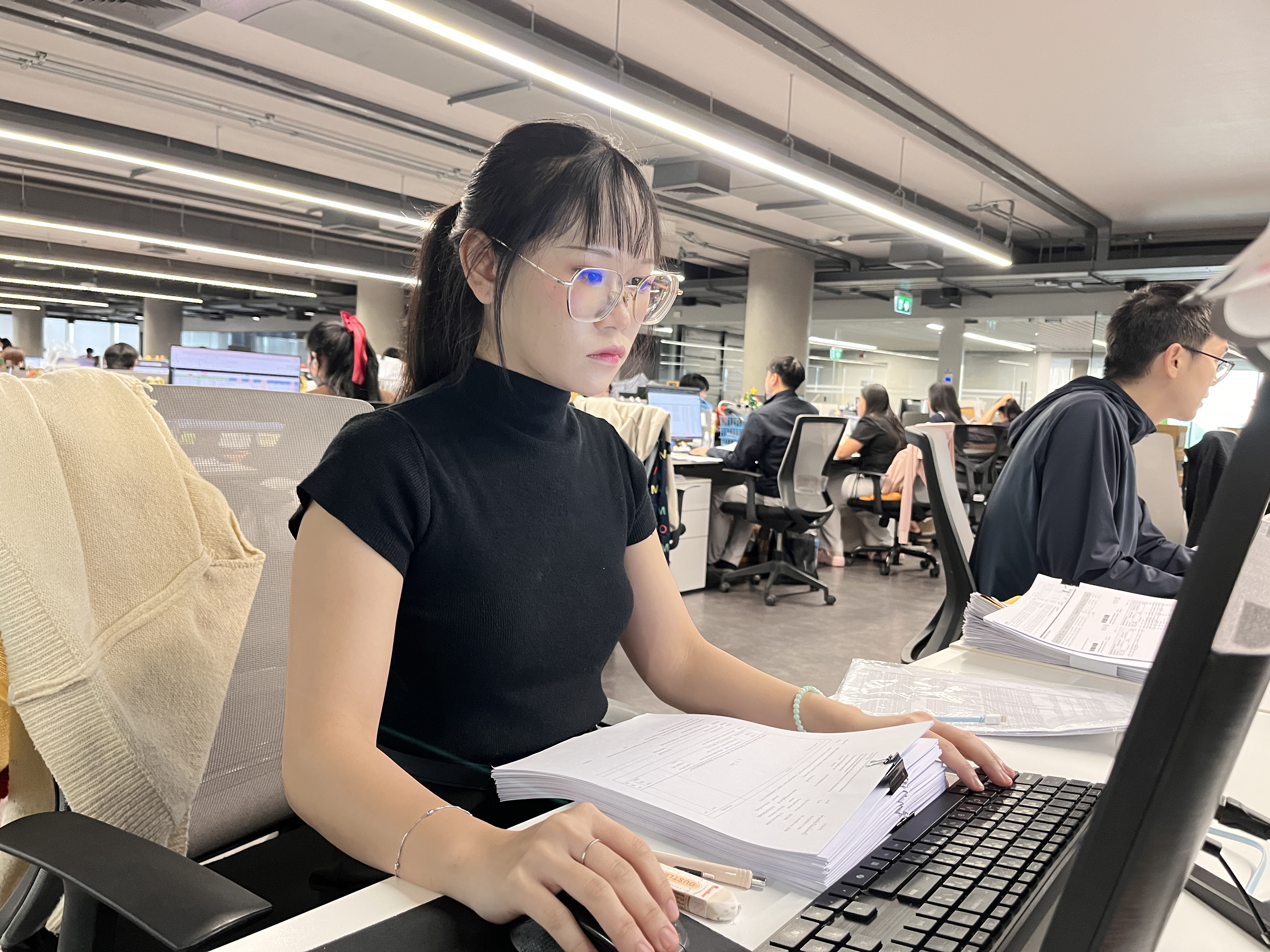 รูปภาพประกอบ 1