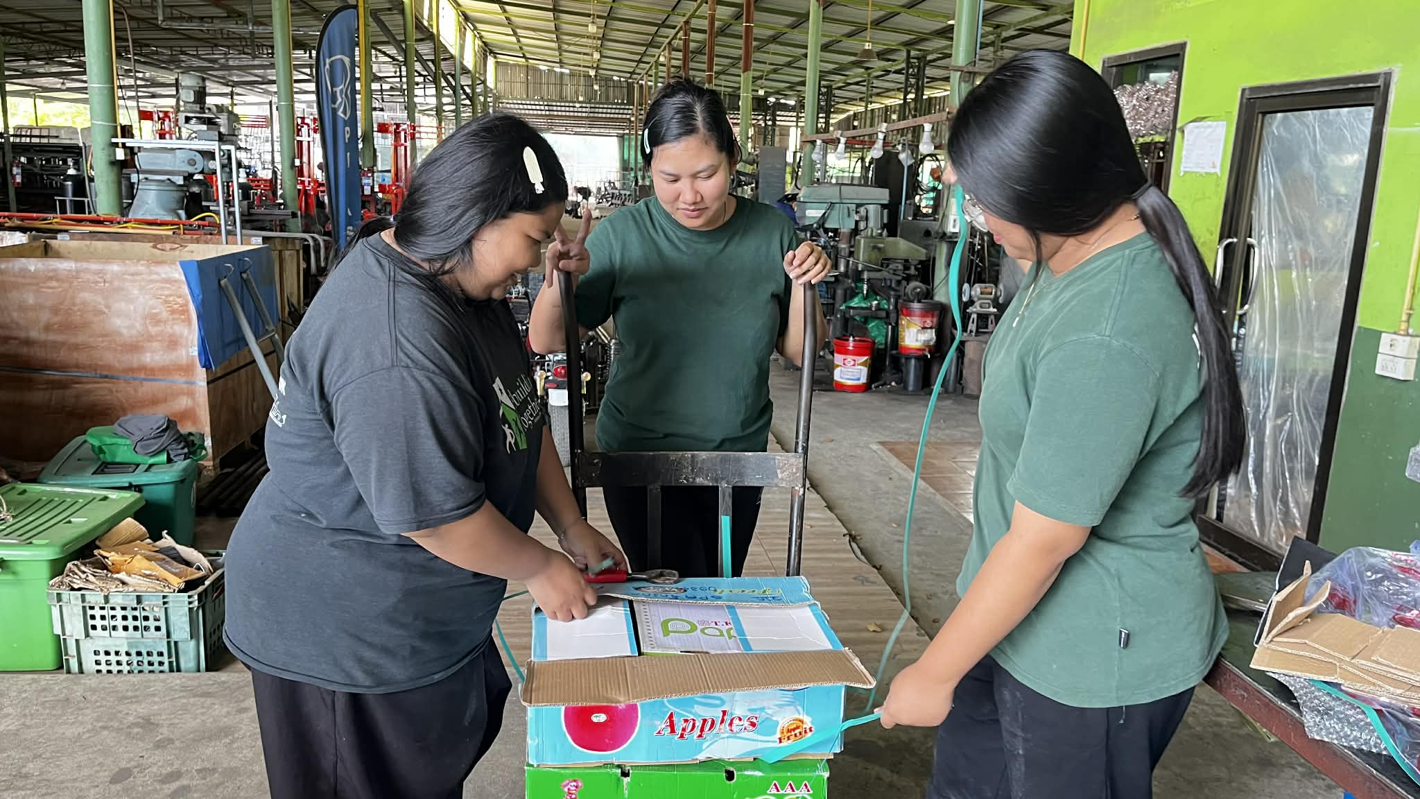 รูปภาพประกอบ 2