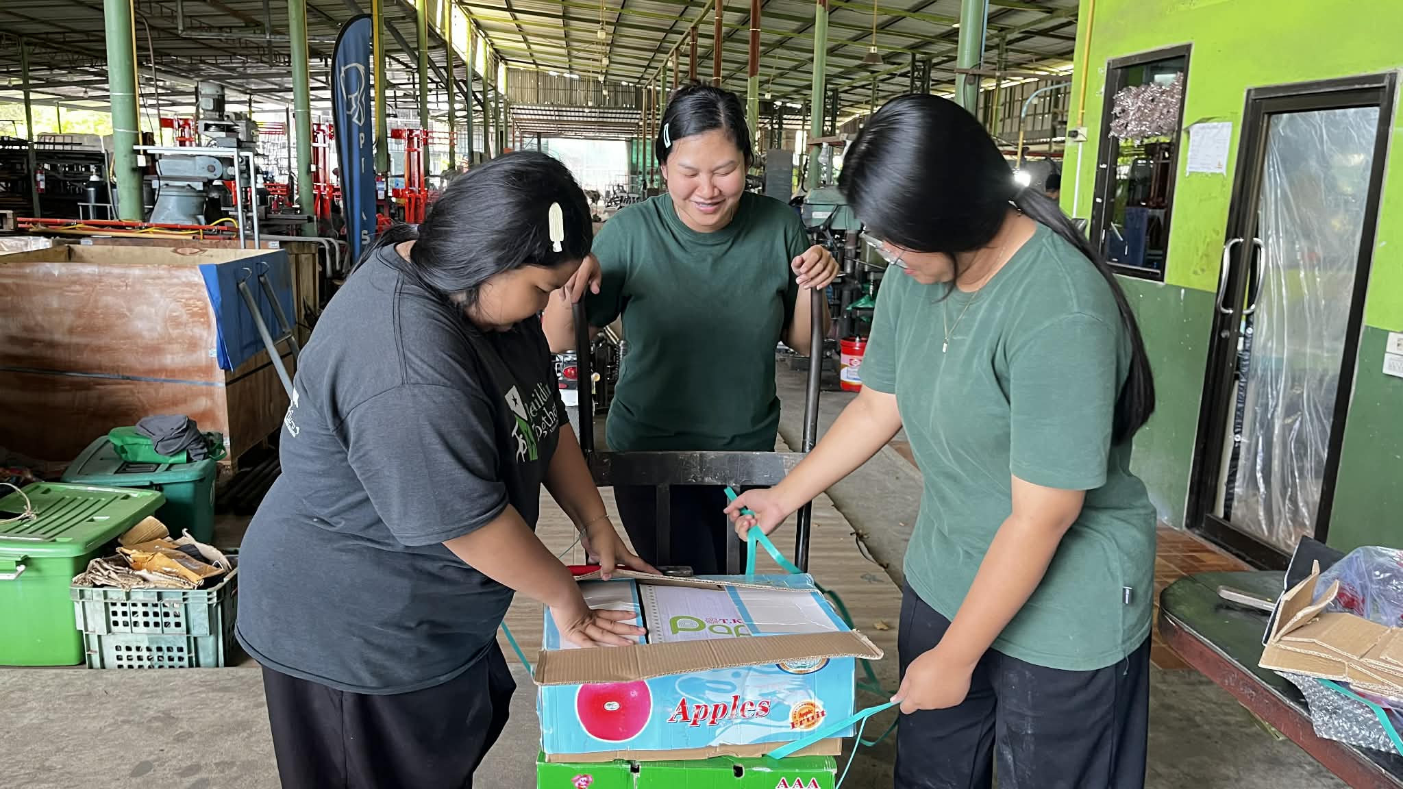 รูปภาพประกอบ 2