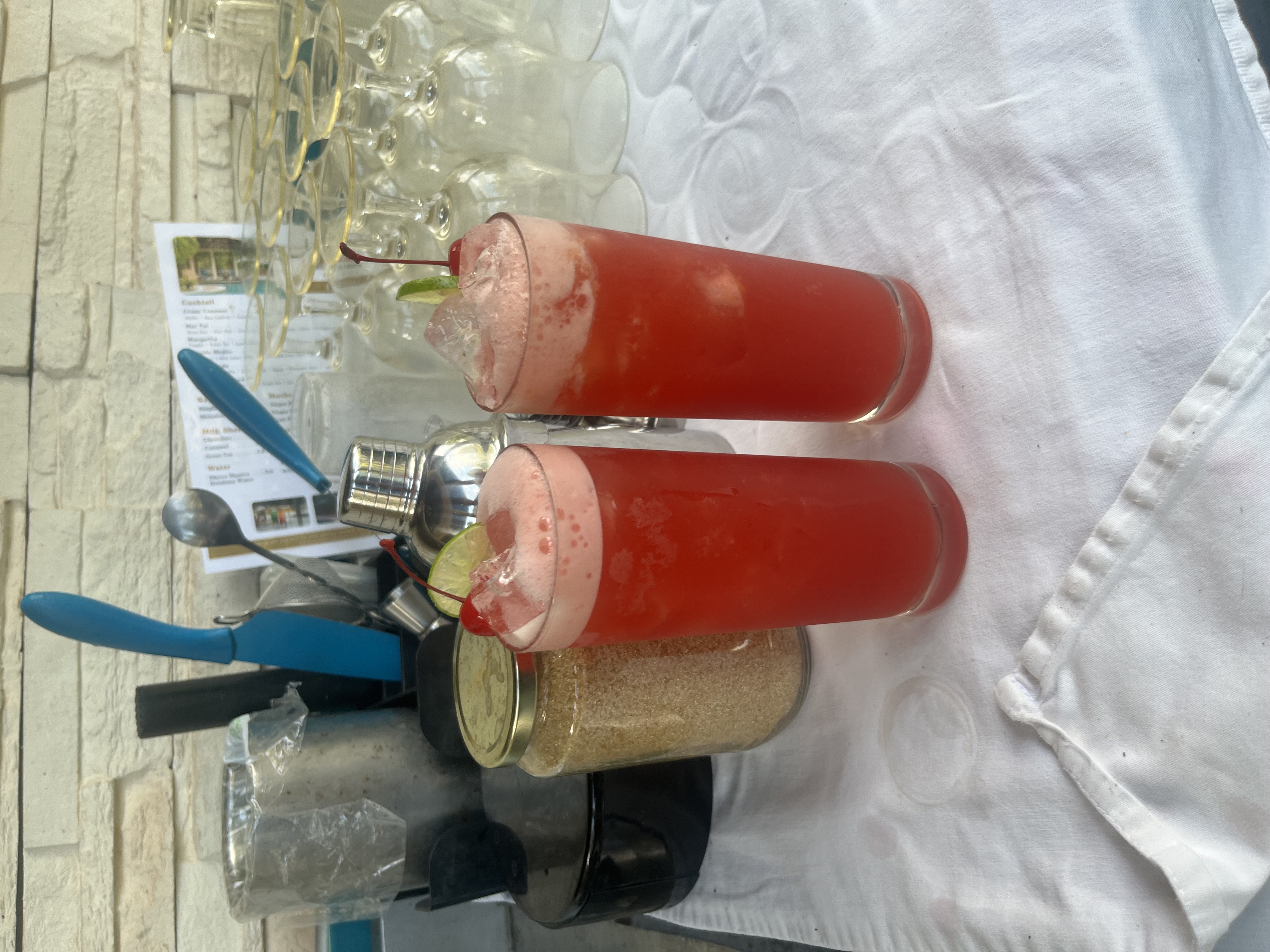 รูปภาพประกอบ 1