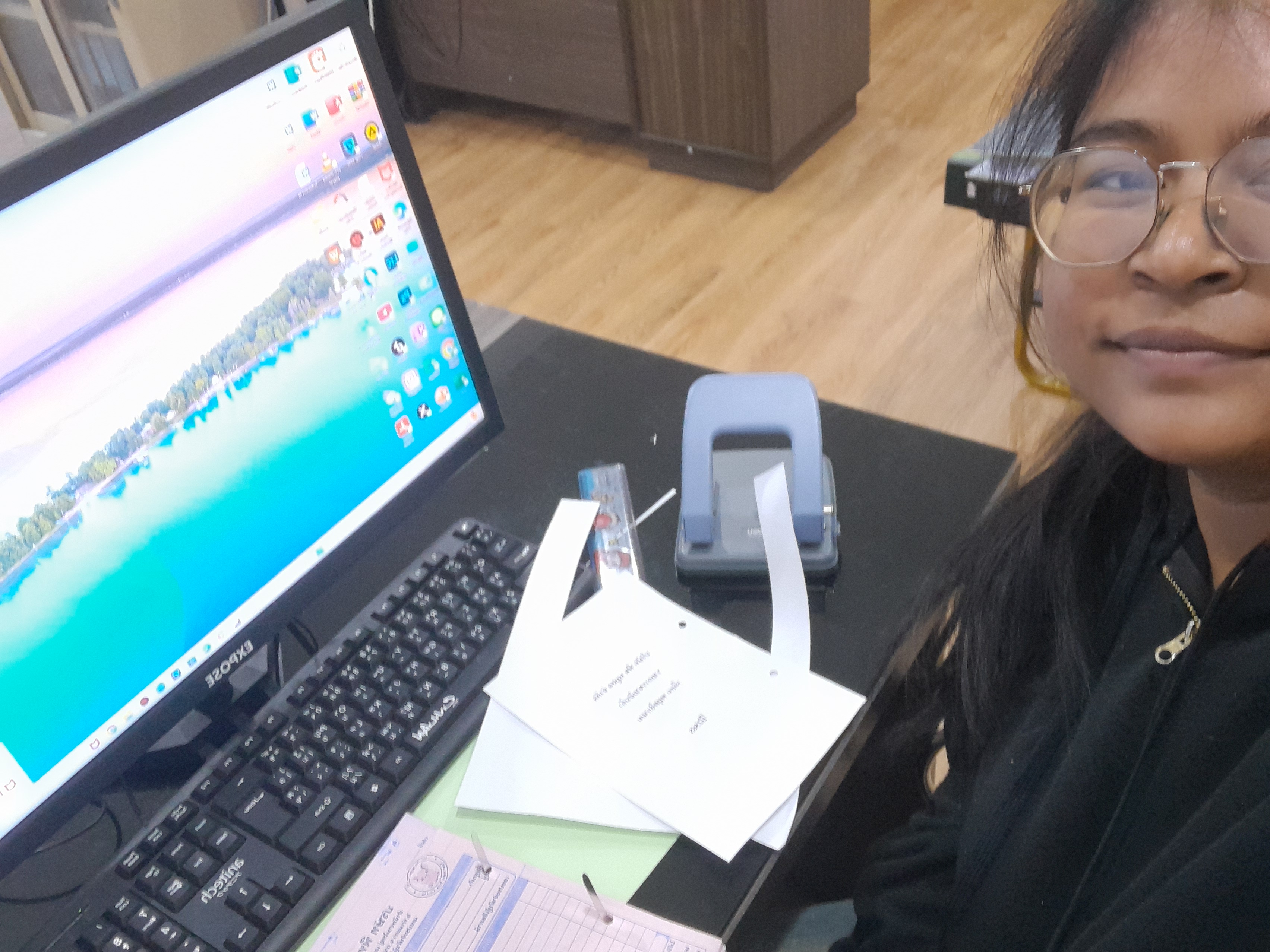 รูปภาพประกอบ 2