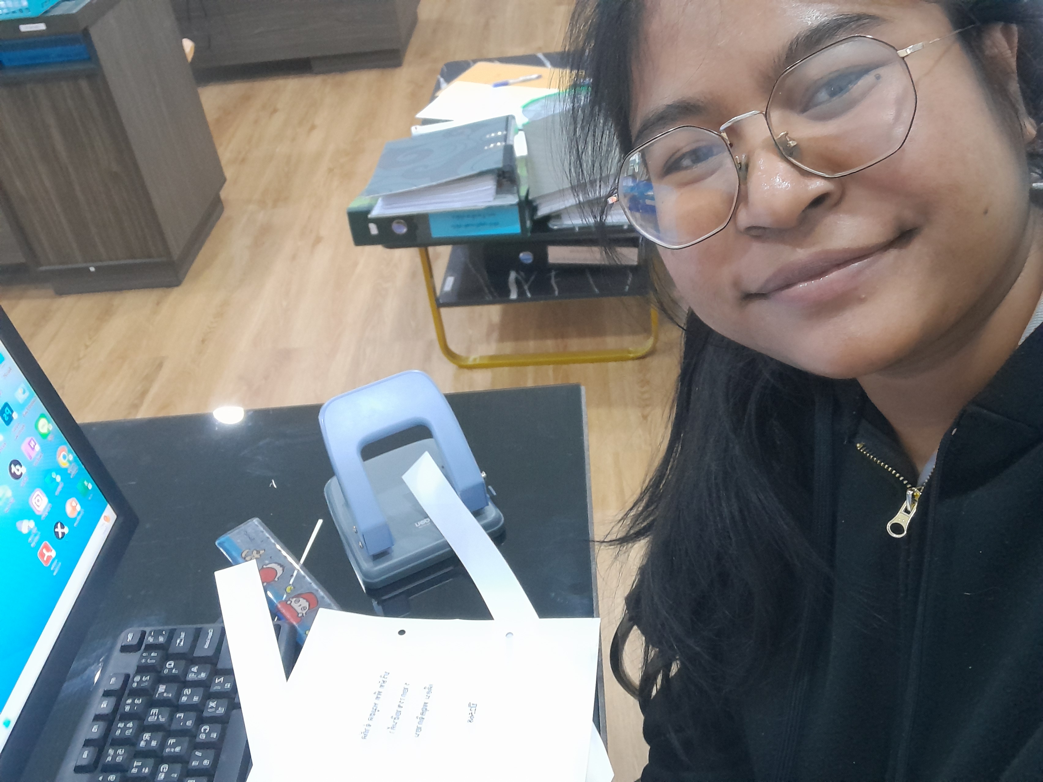 รูปภาพประกอบ 1