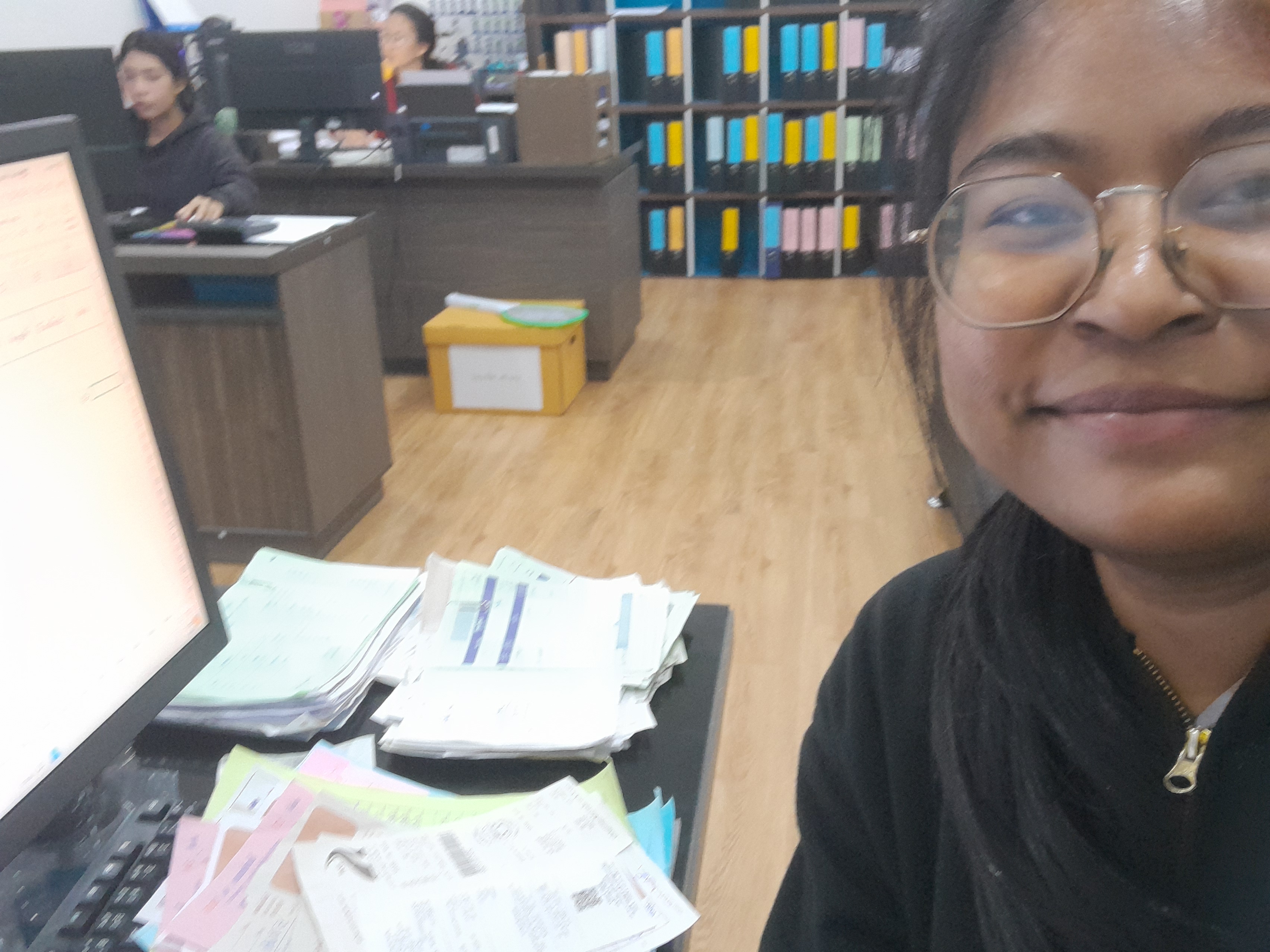 รูปภาพประกอบ 1