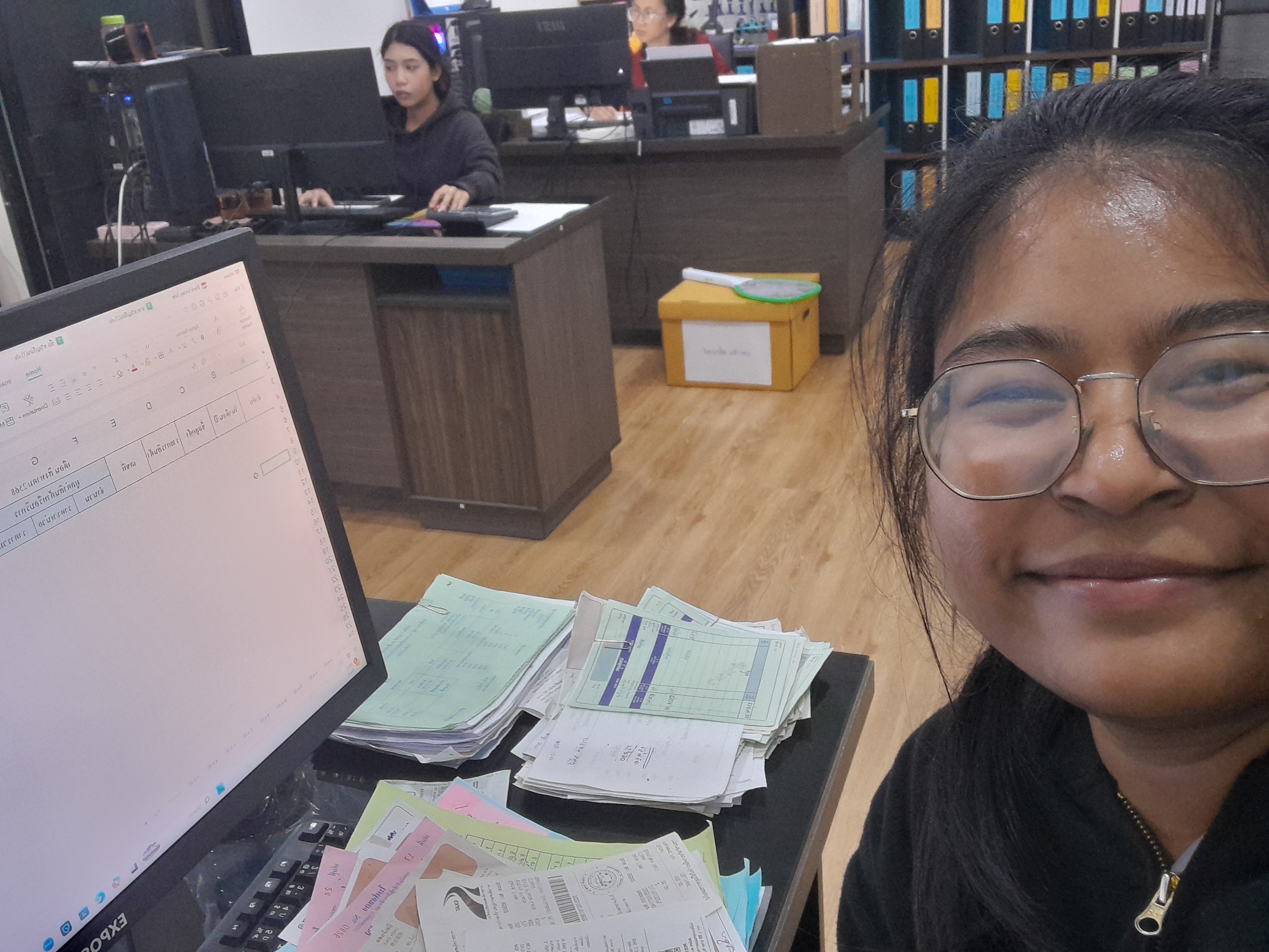 รูปภาพประกอบ 2