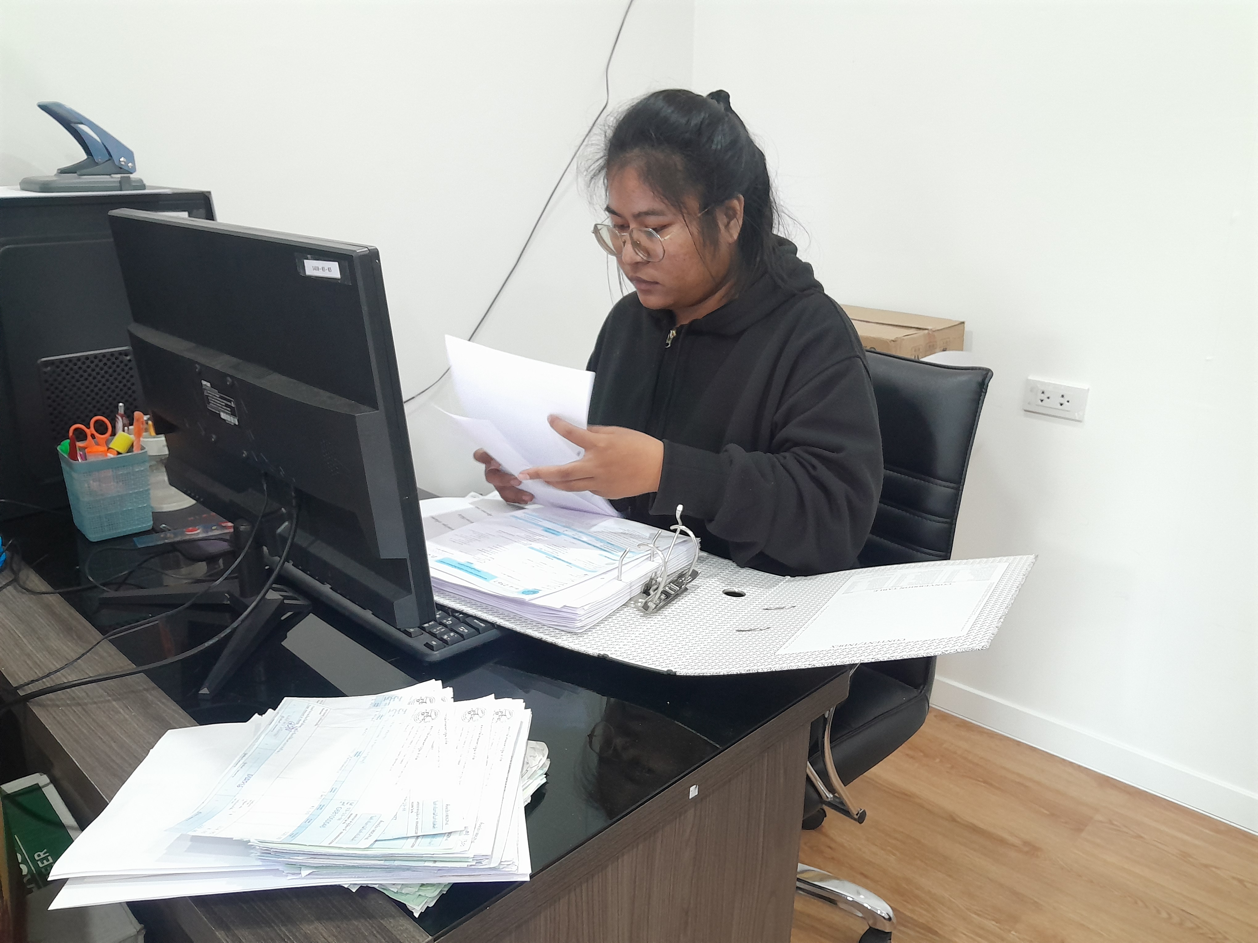 รูปภาพประกอบ 1