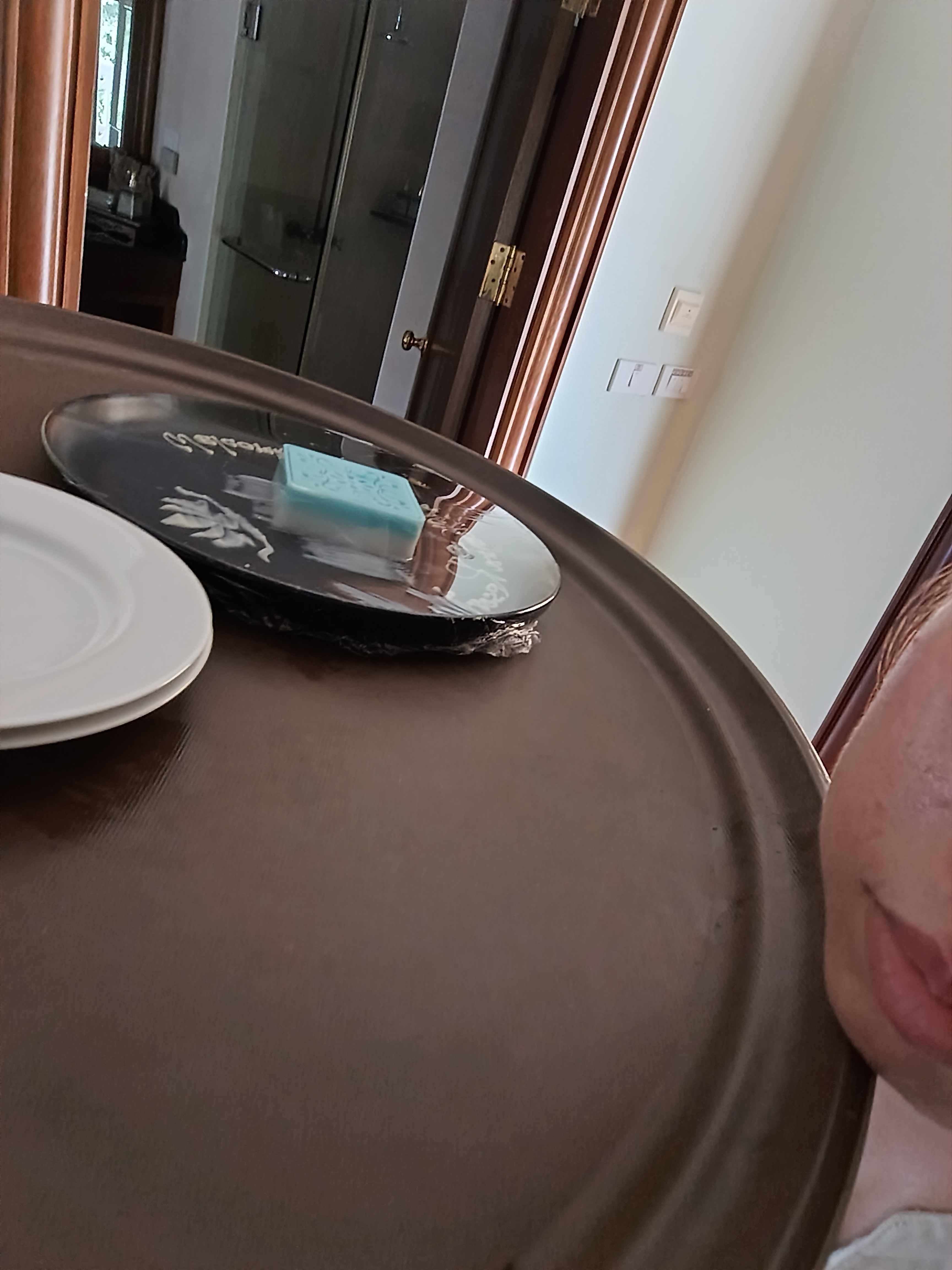 รูปภาพประกอบ 1