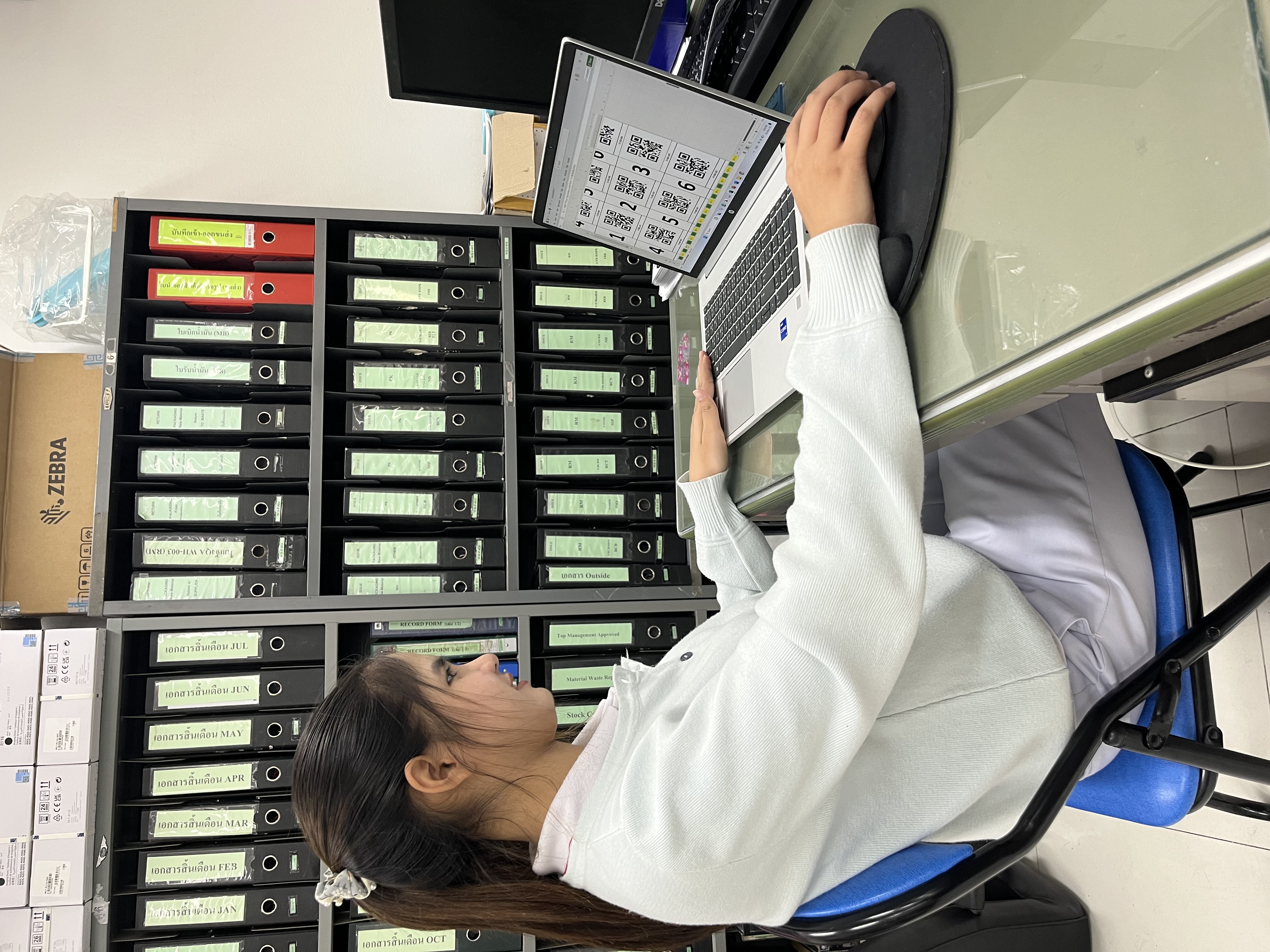 รูปภาพประกอบ 2