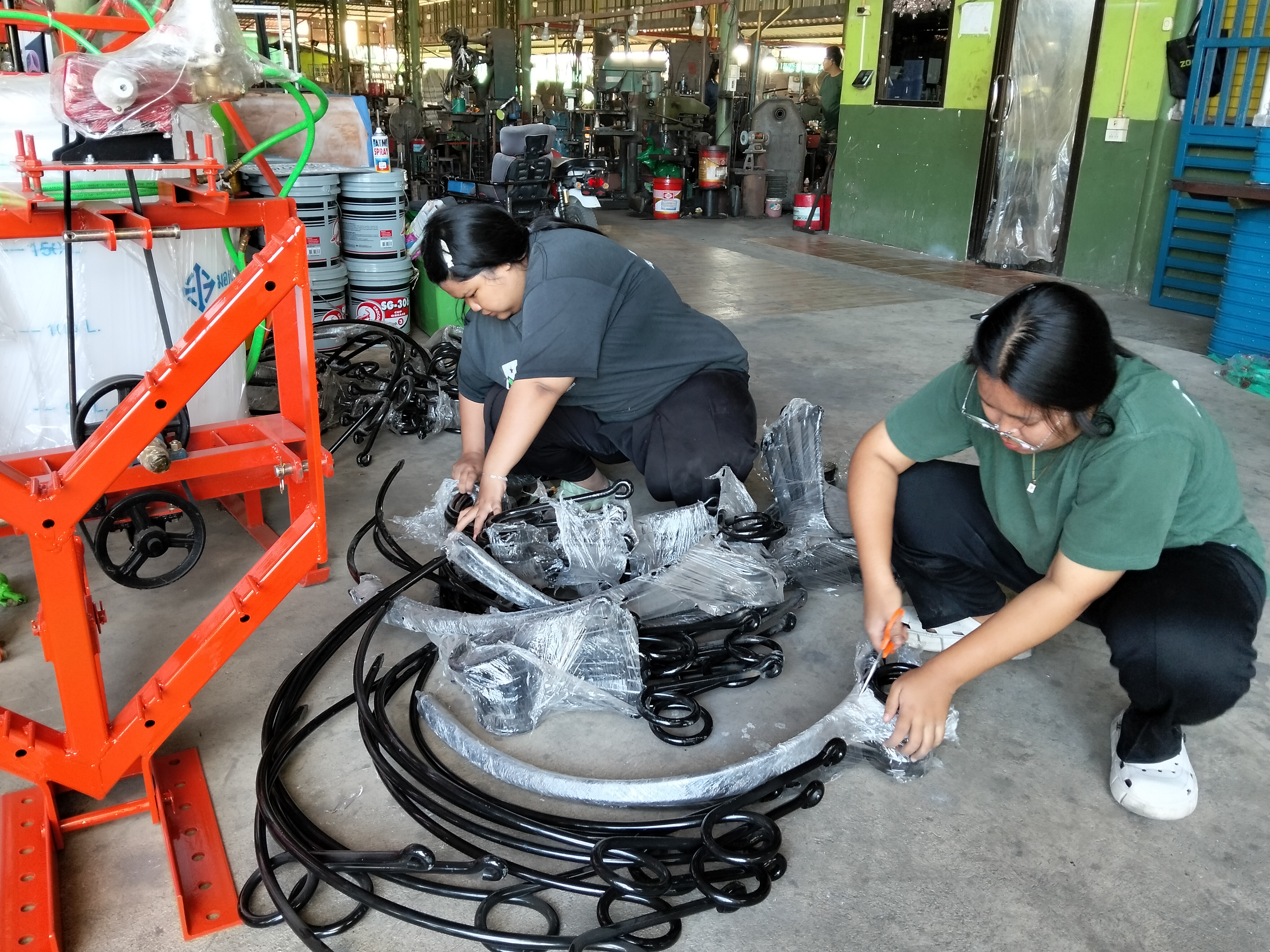 รูปภาพประกอบ 1