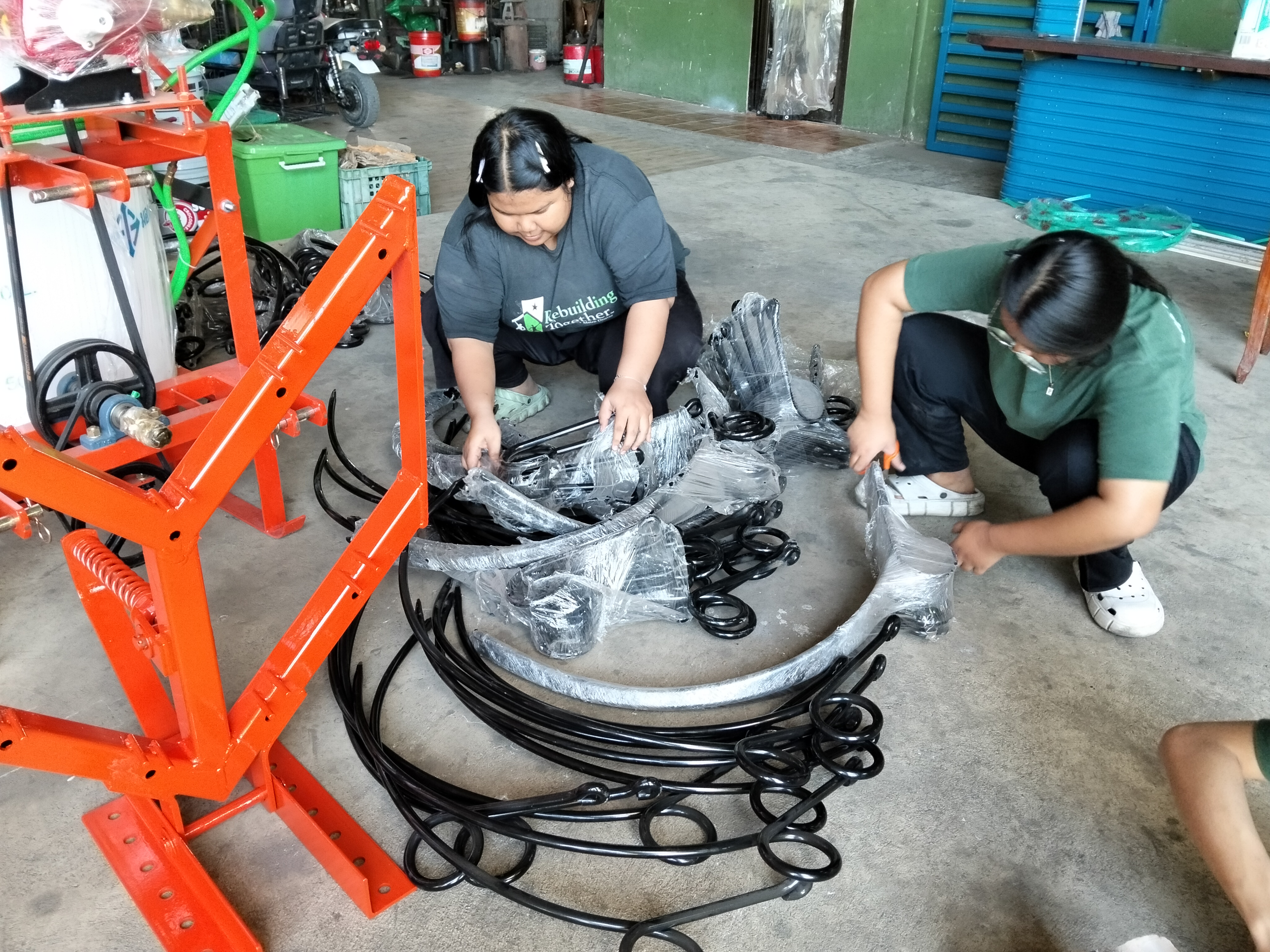 รูปภาพประกอบ 2