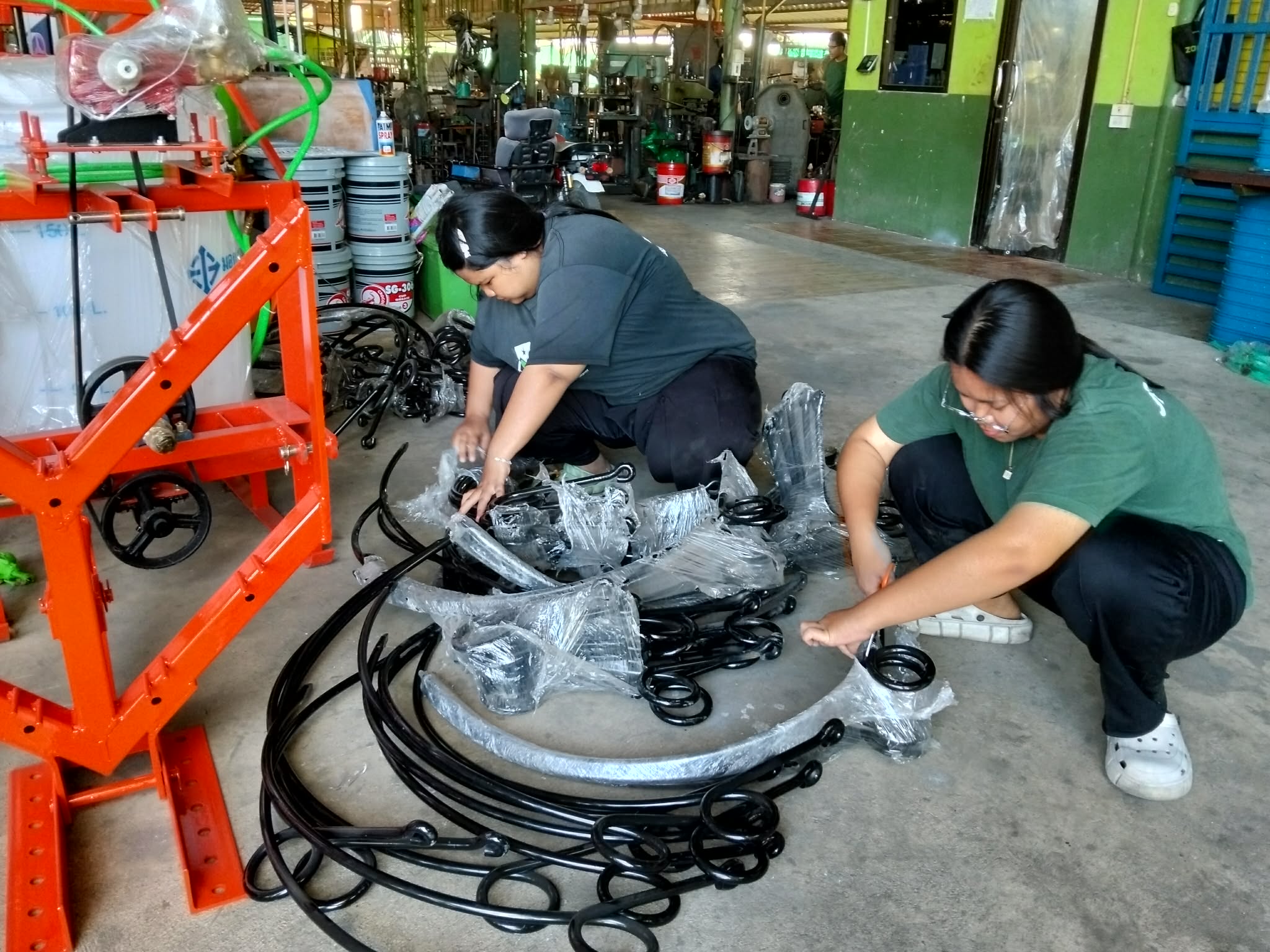 รูปภาพประกอบ 2