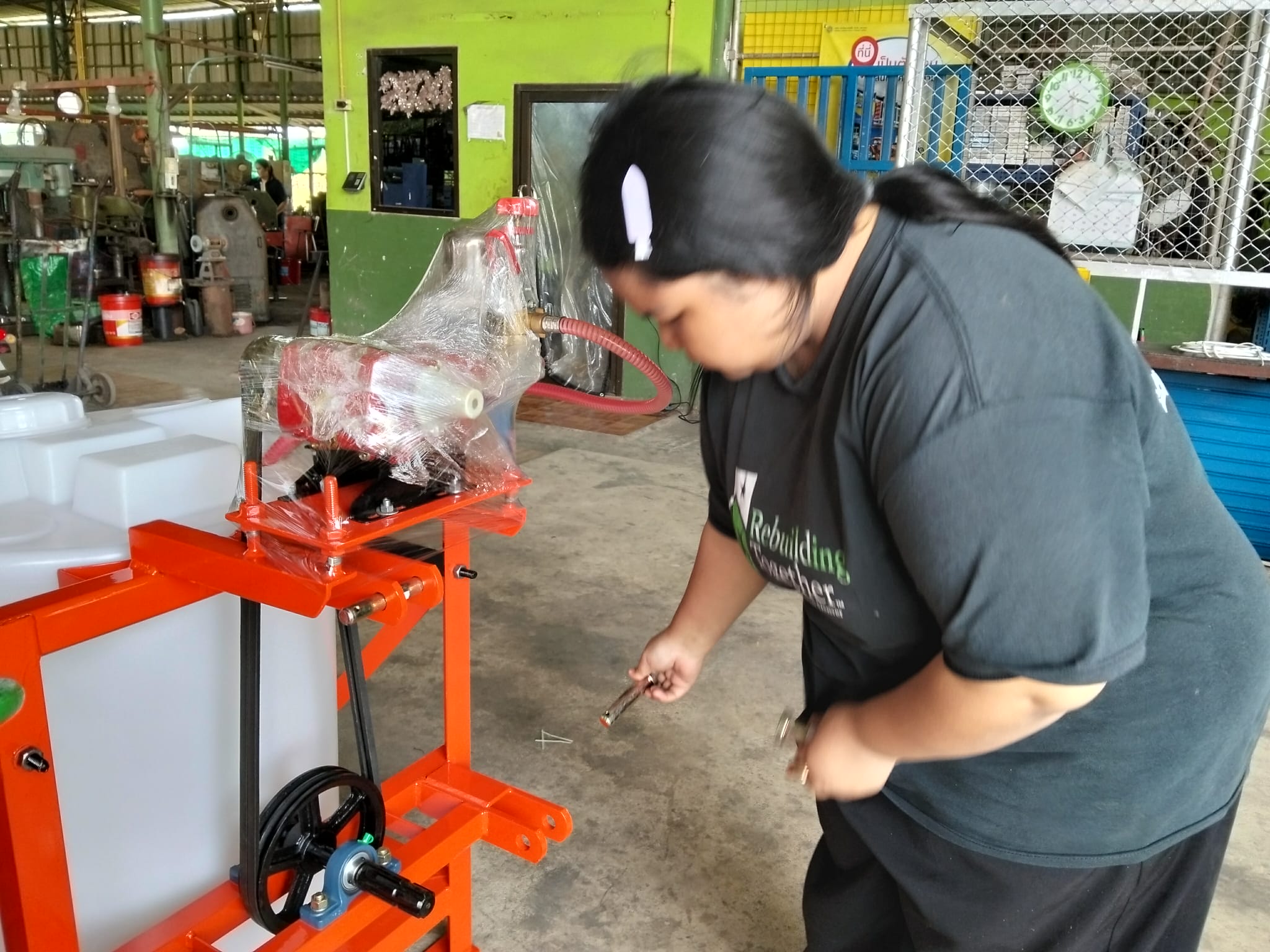 รูปภาพประกอบ 1