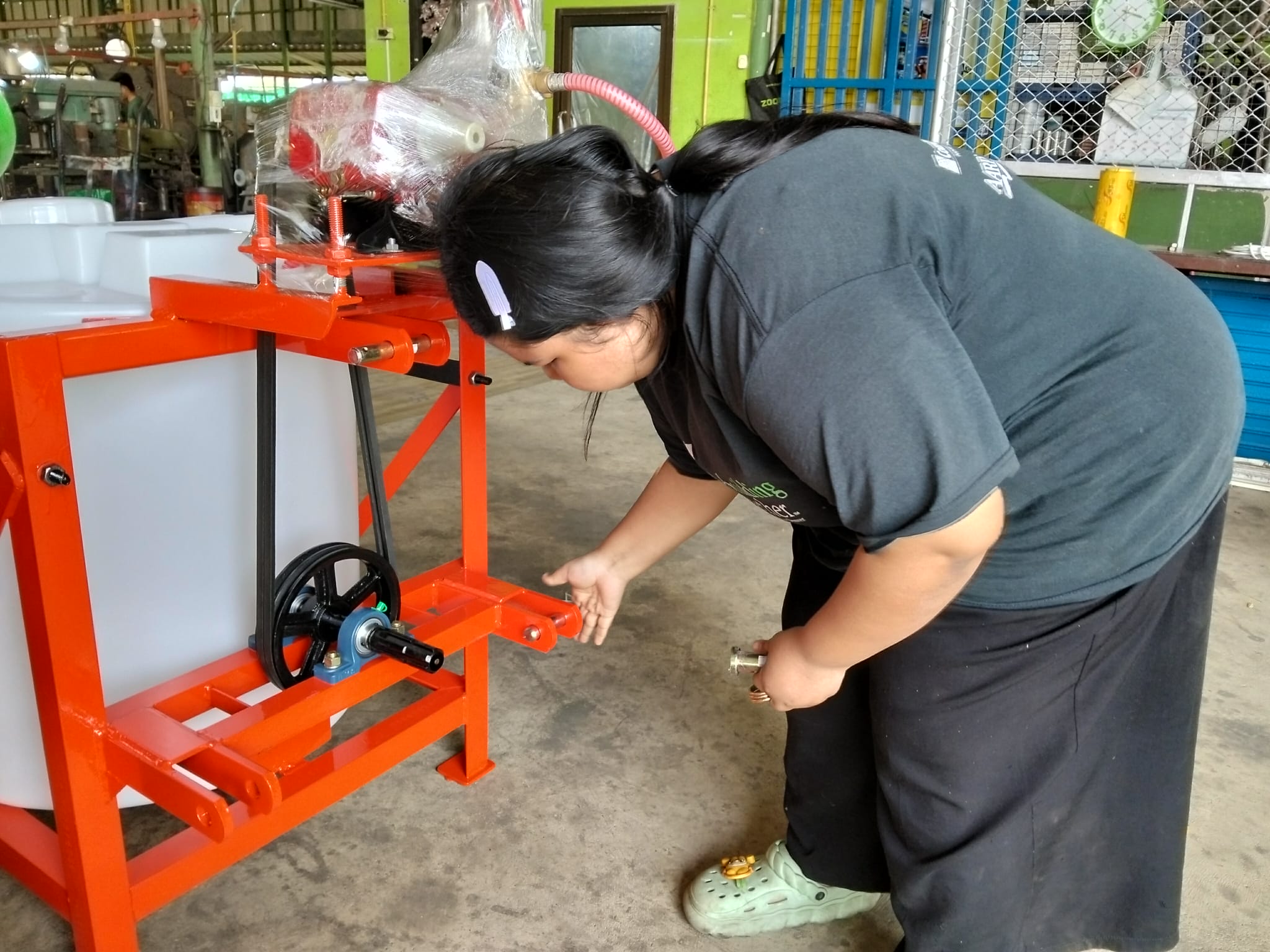 รูปภาพประกอบ 2