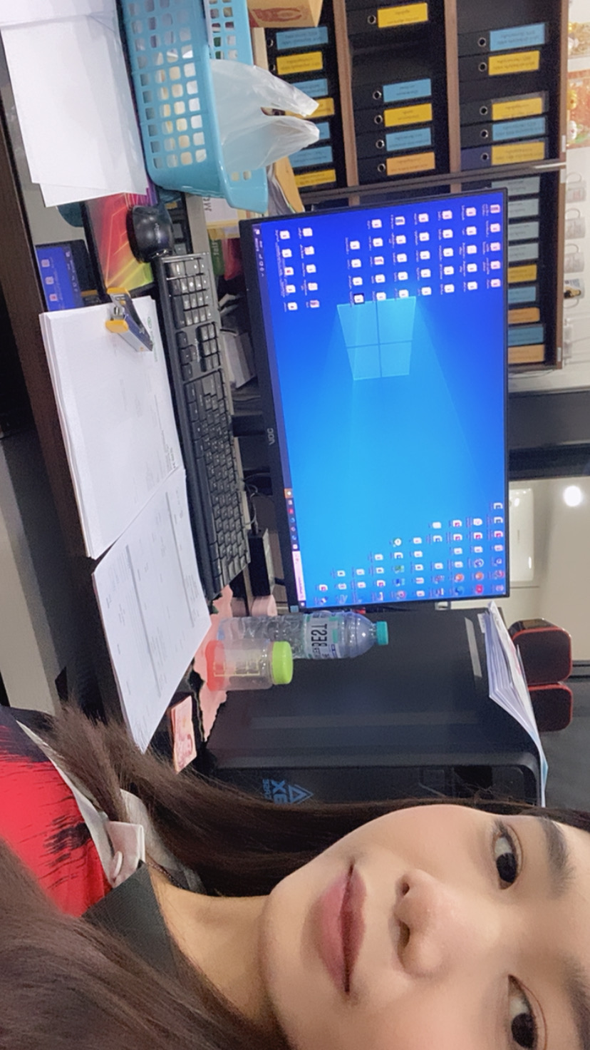 รูปภาพประกอบ 2