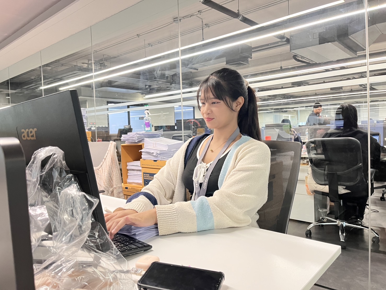 รูปภาพประกอบ 2