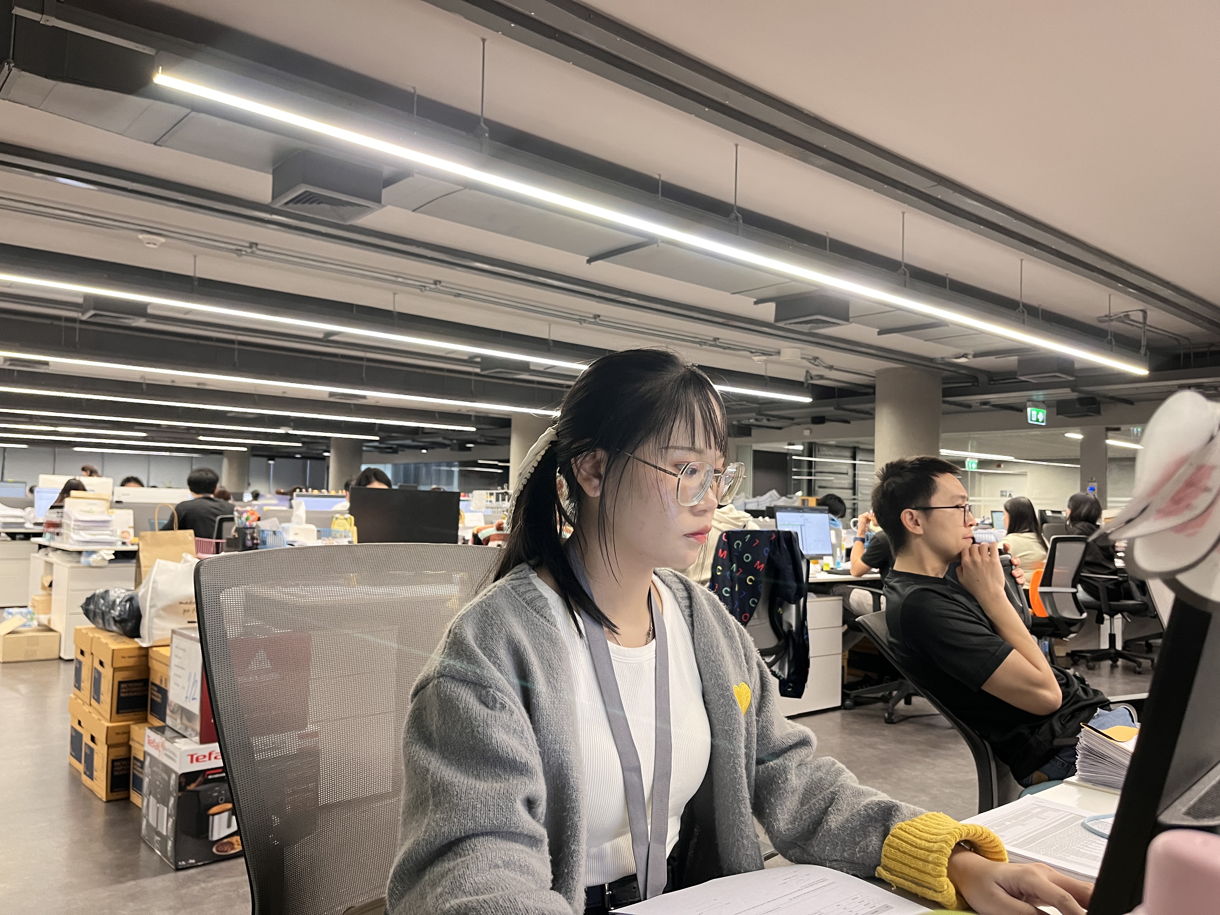 รูปภาพประกอบ 2