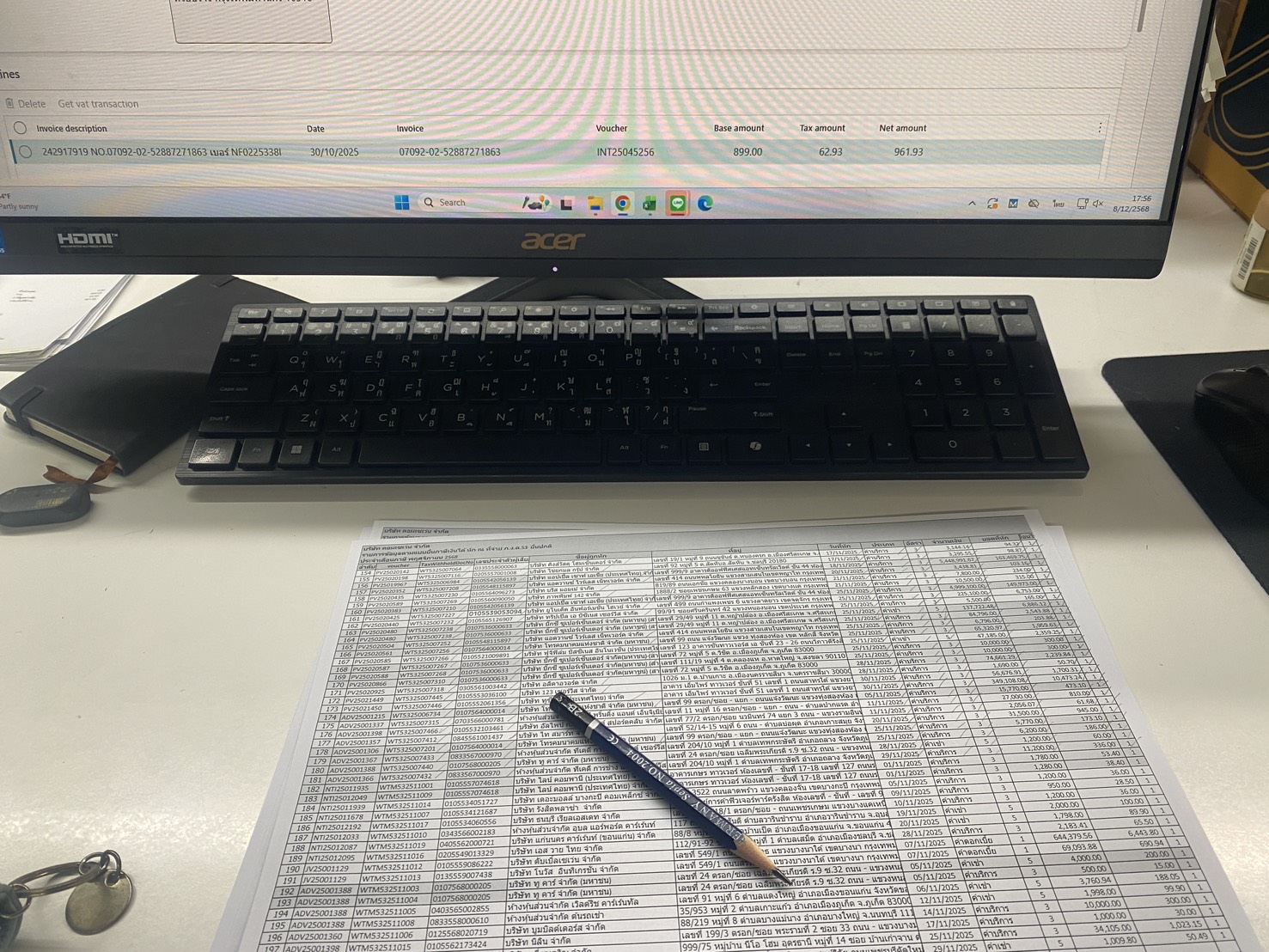 รูปภาพประกอบ 2