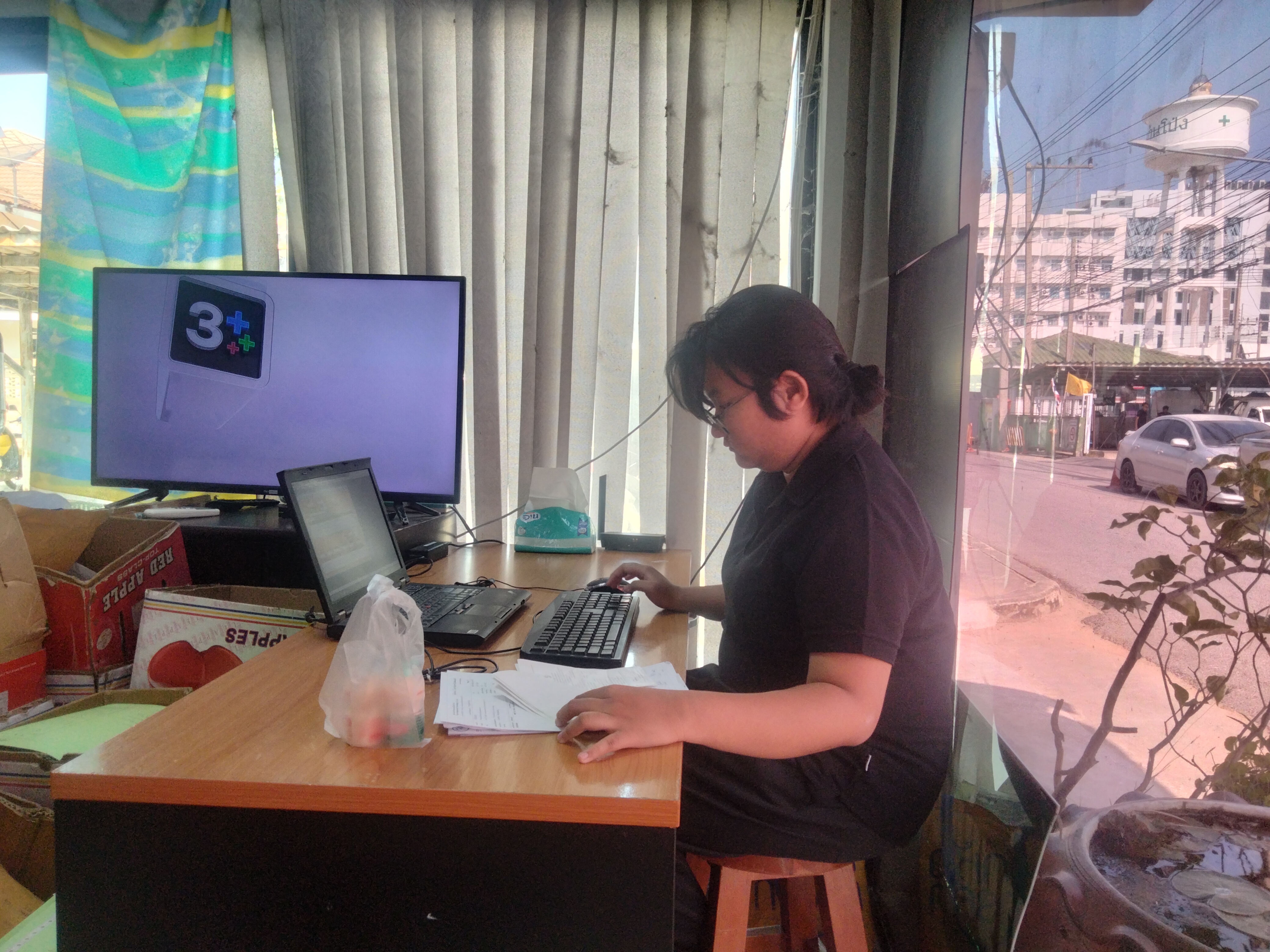 รูปภาพประกอบ 1