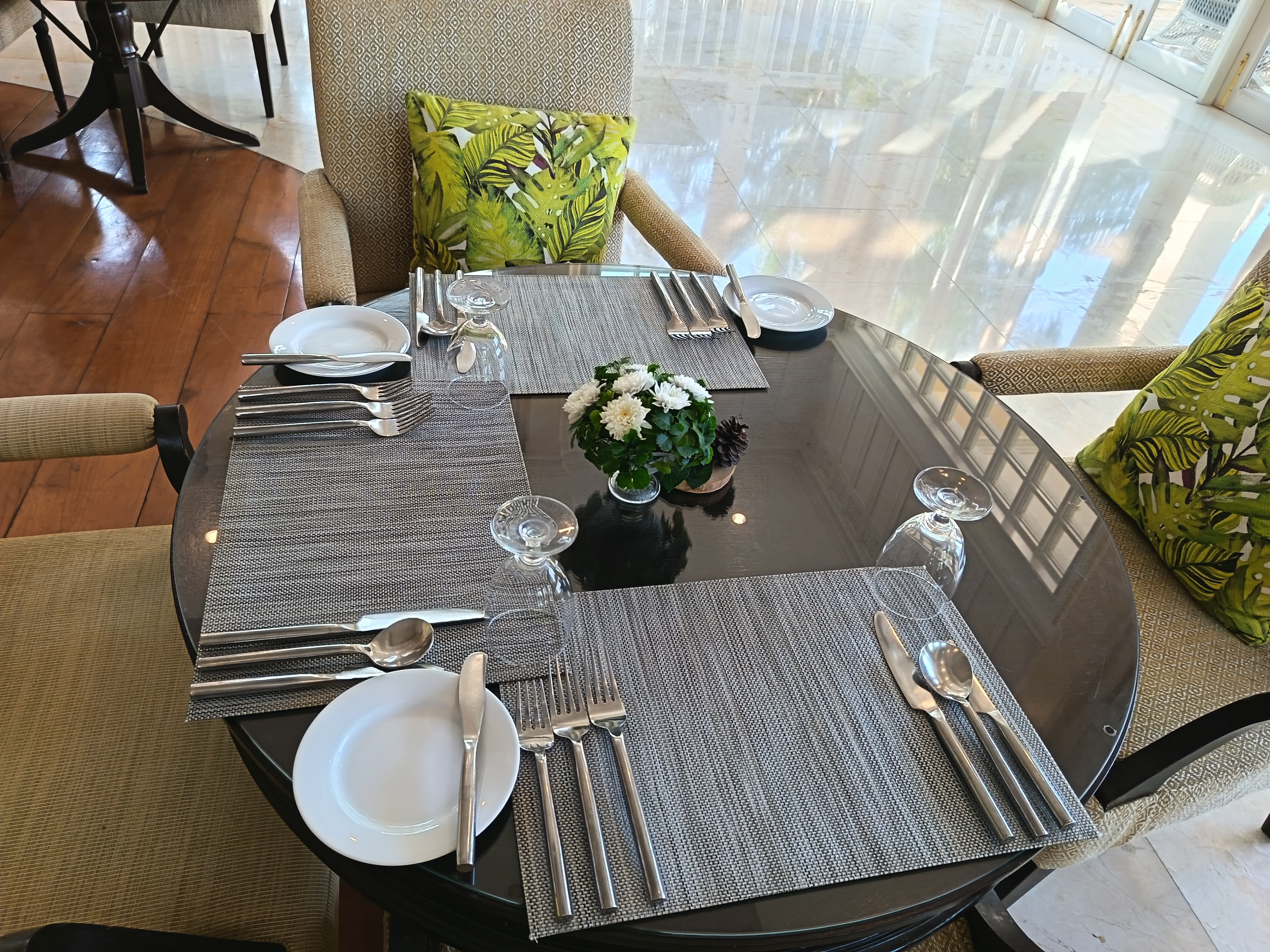 รูปภาพประกอบ 1