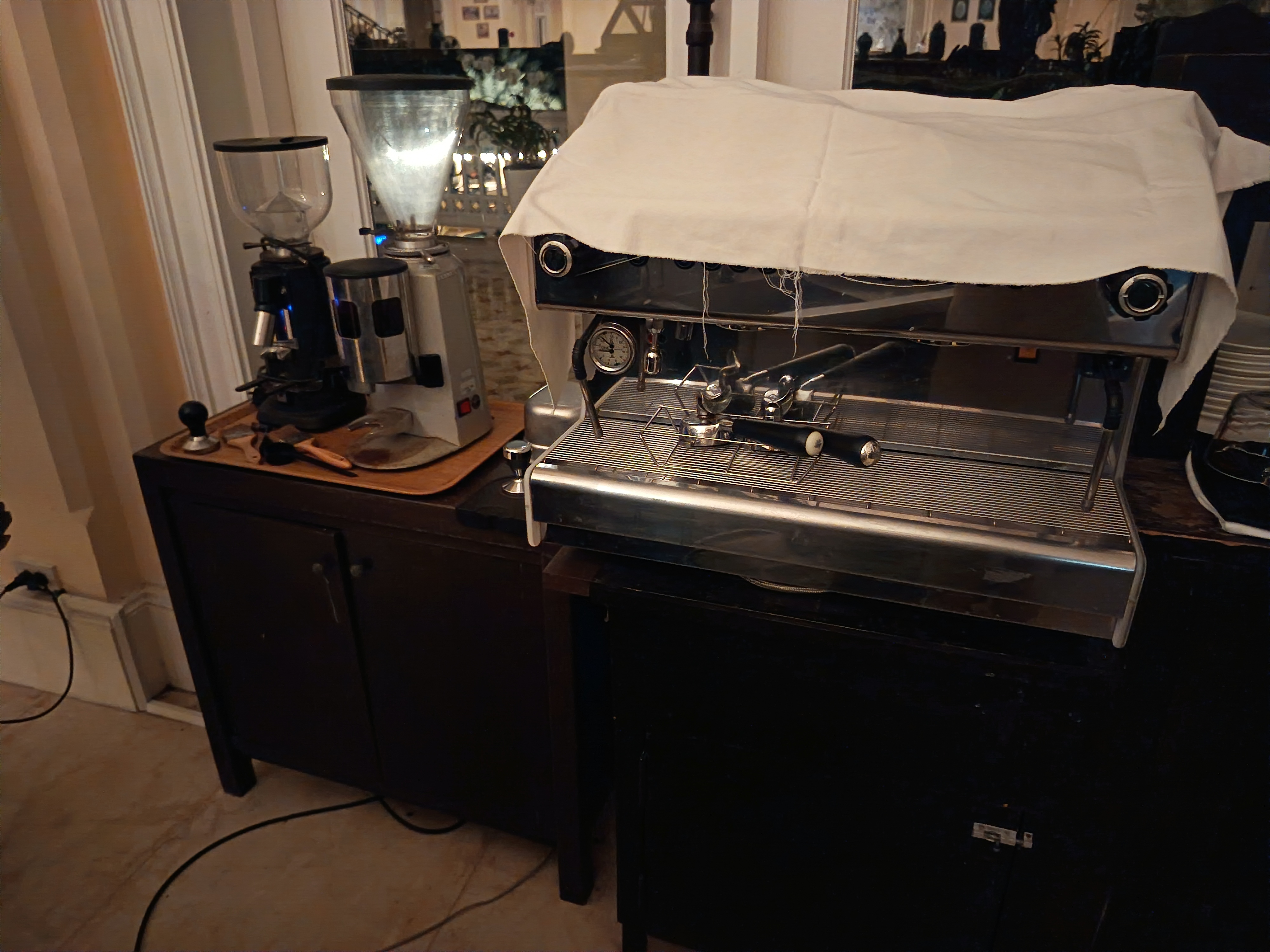 รูปภาพประกอบ 2