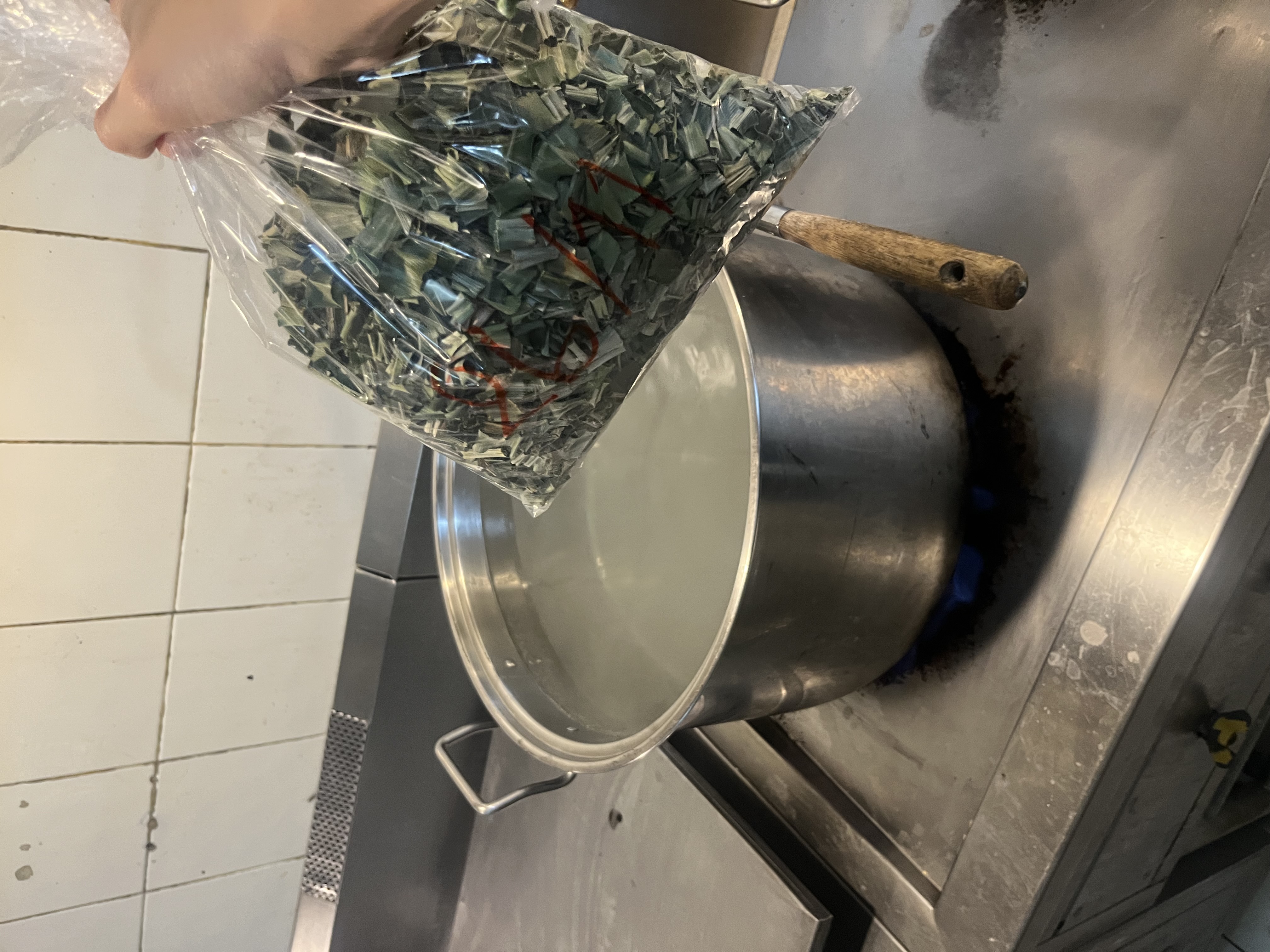 รูปภาพประกอบ 1