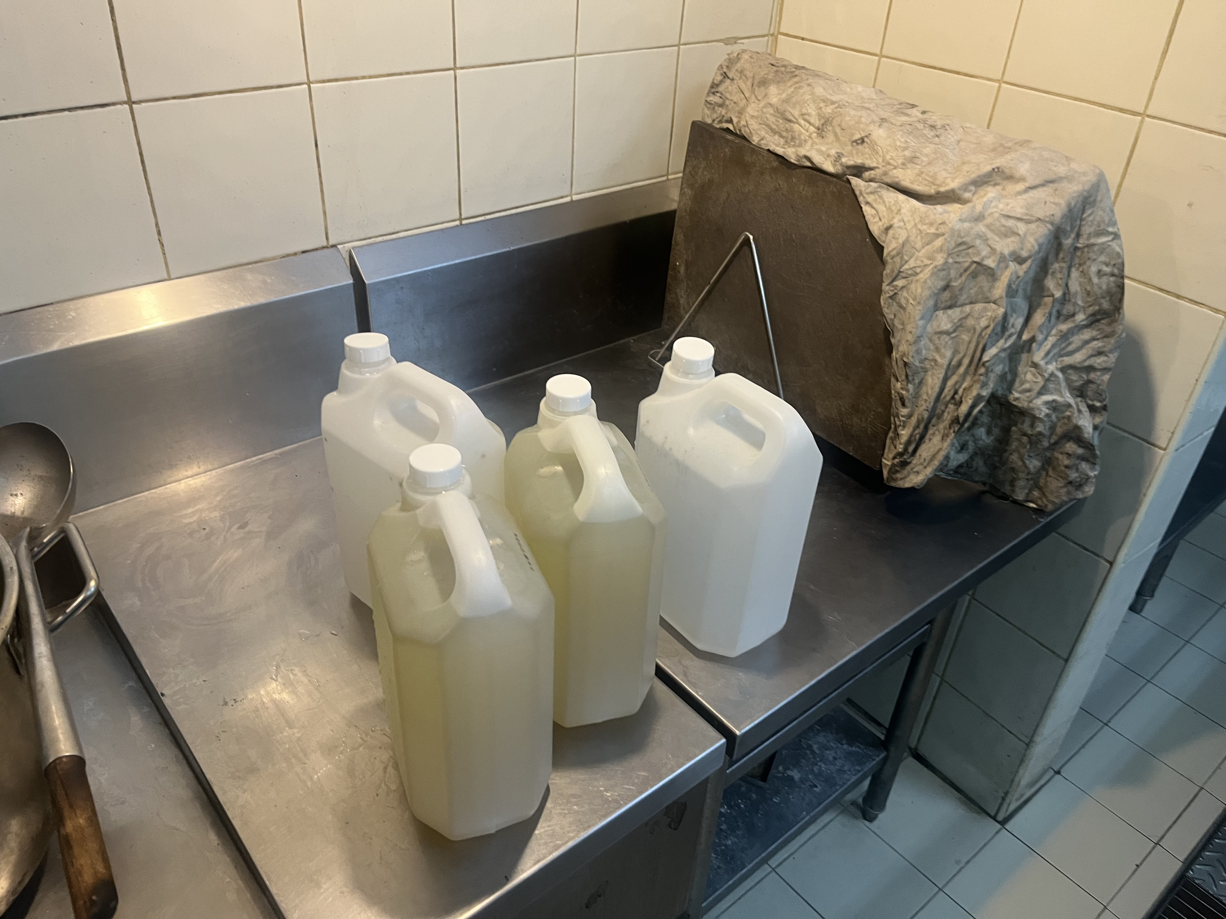 รูปภาพประกอบ 2