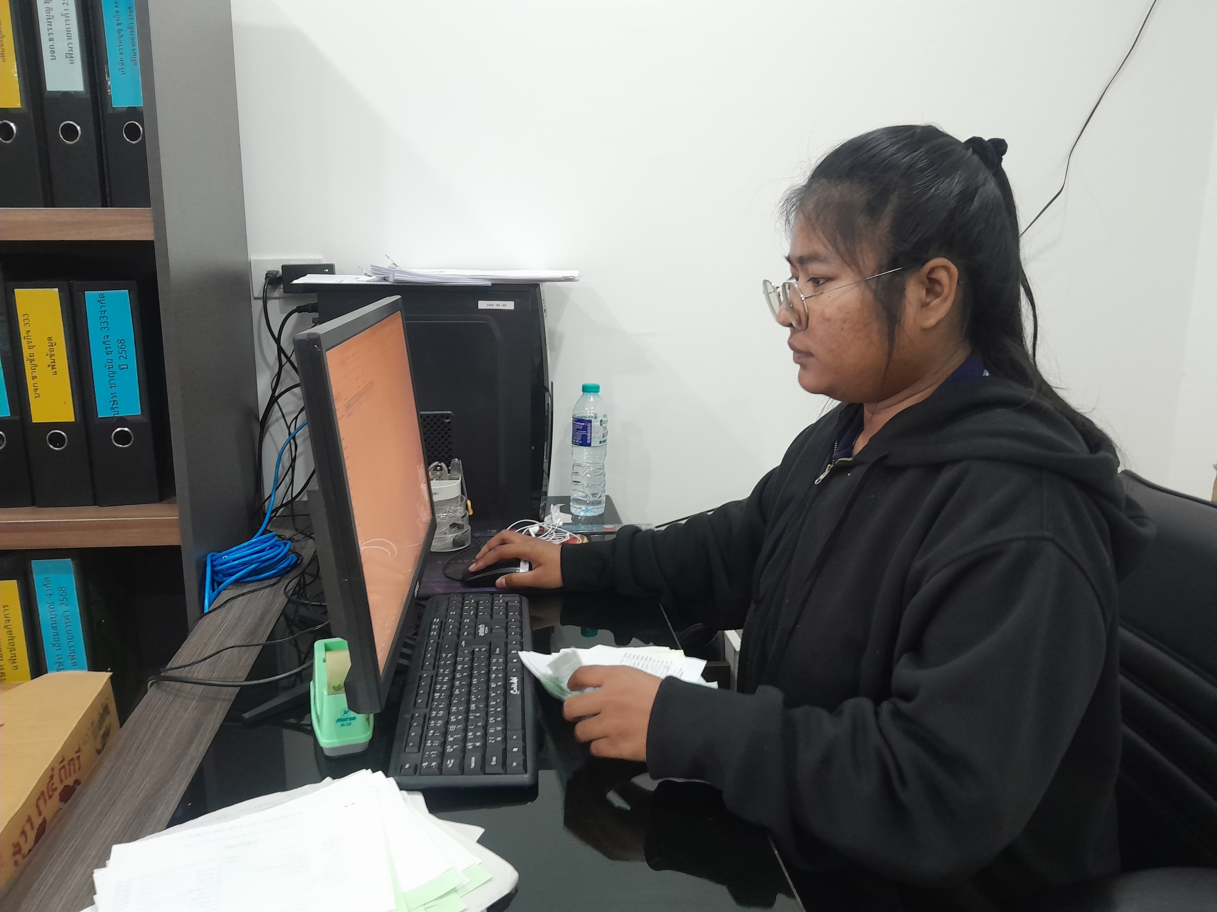 รูปภาพประกอบ 1