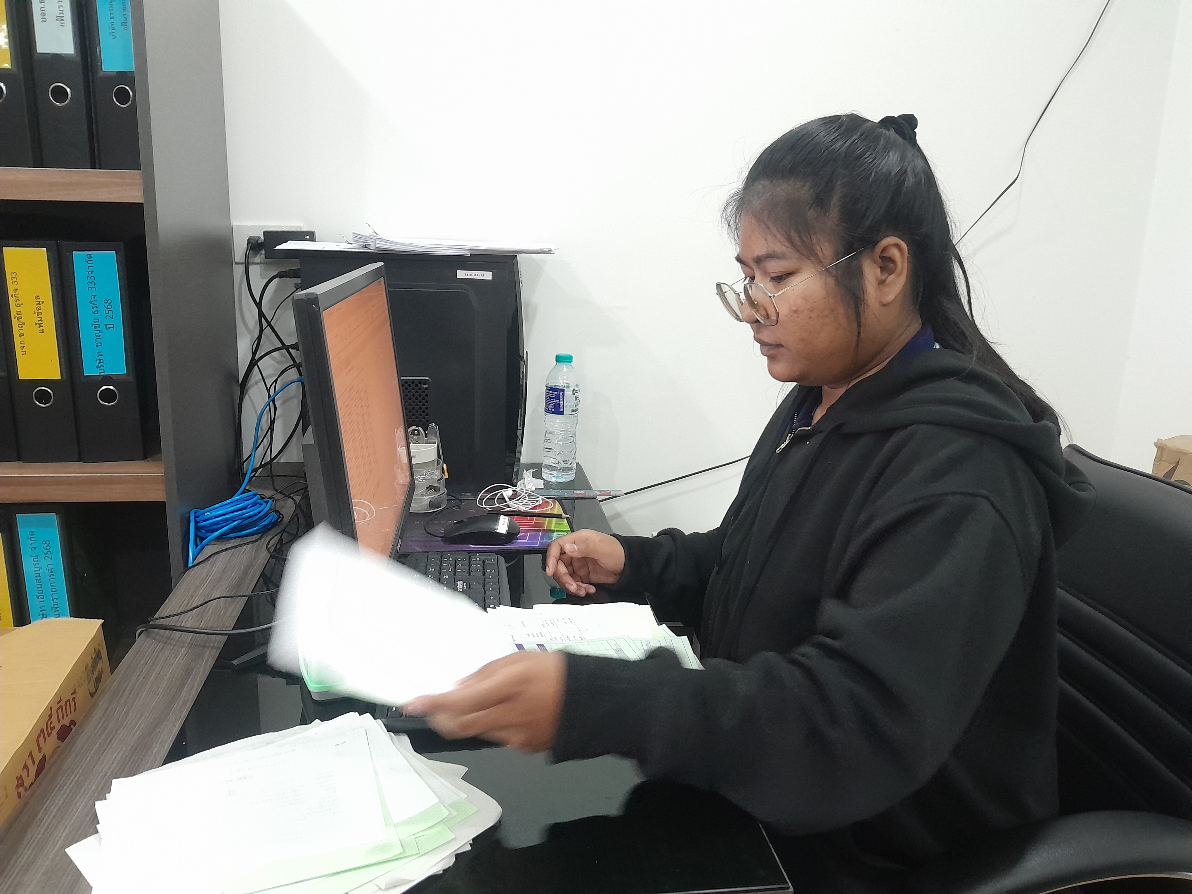 รูปภาพประกอบ 2