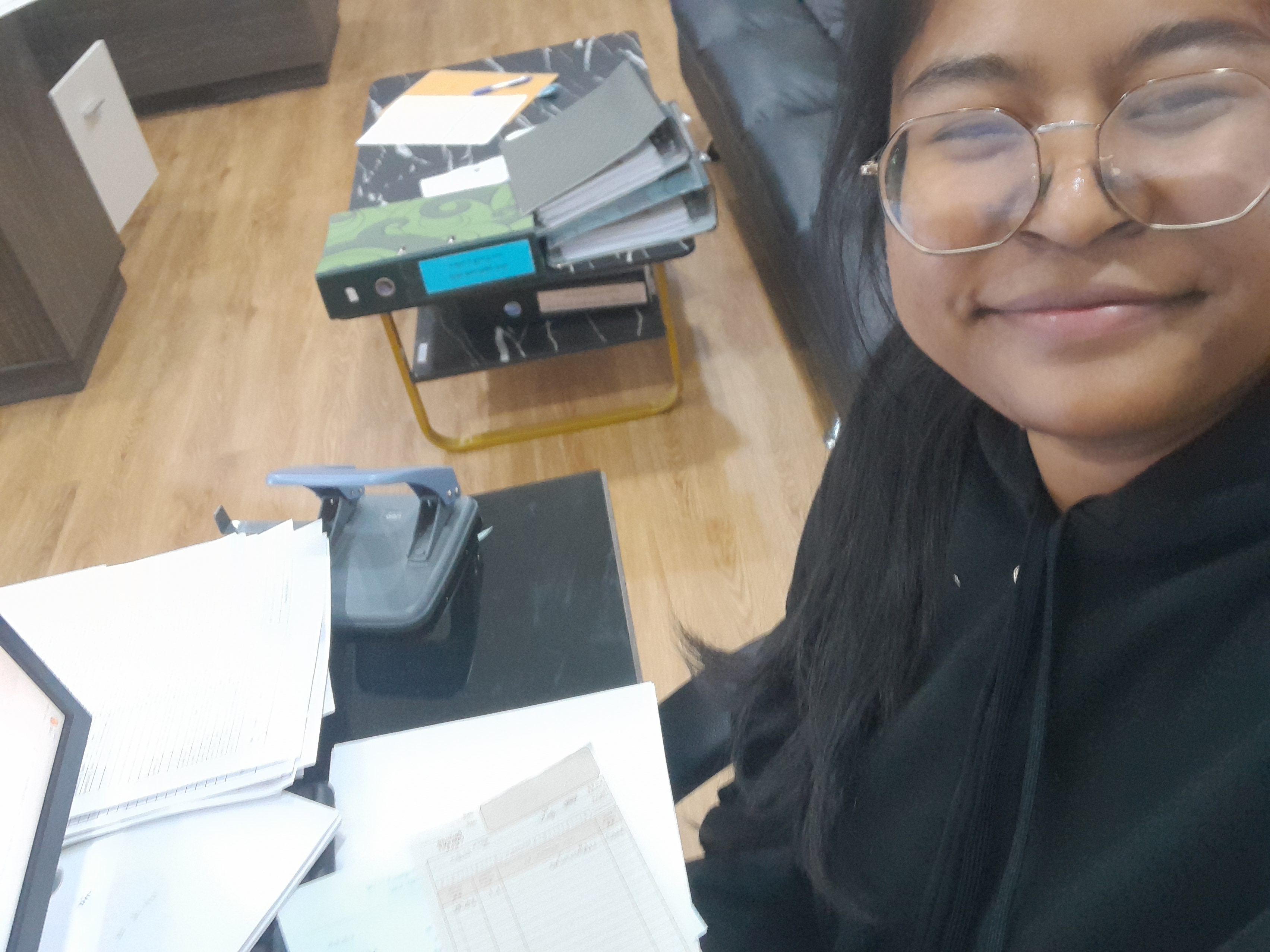 รูปภาพประกอบ 1