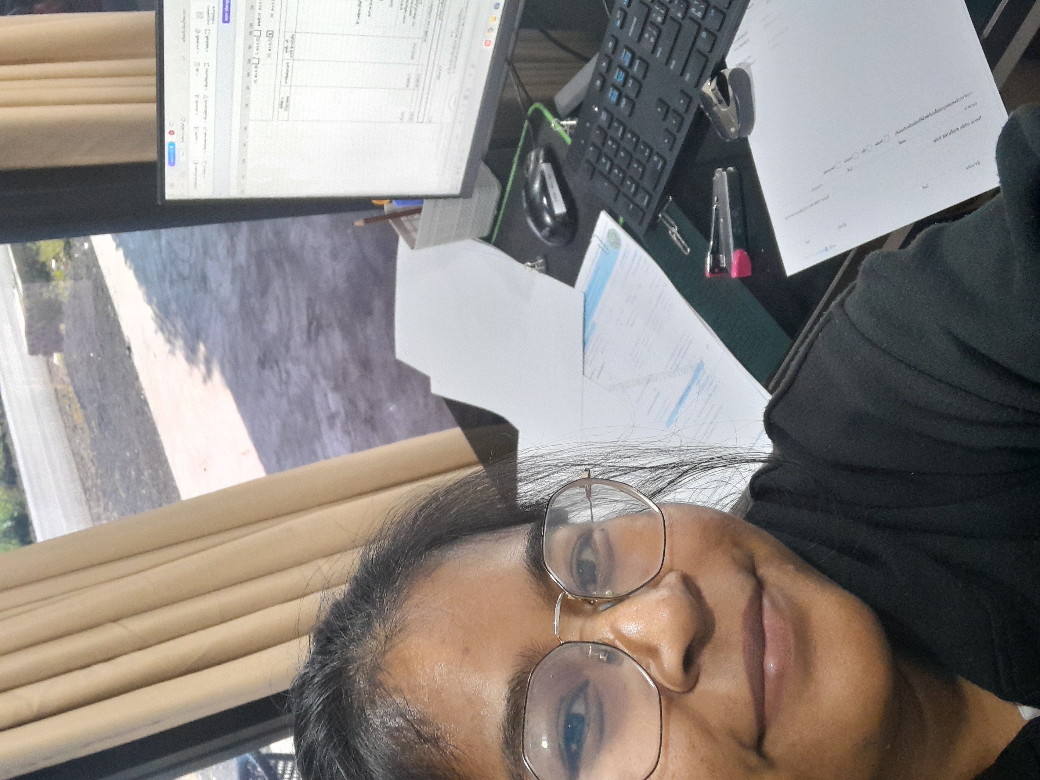 รูปภาพประกอบ 2