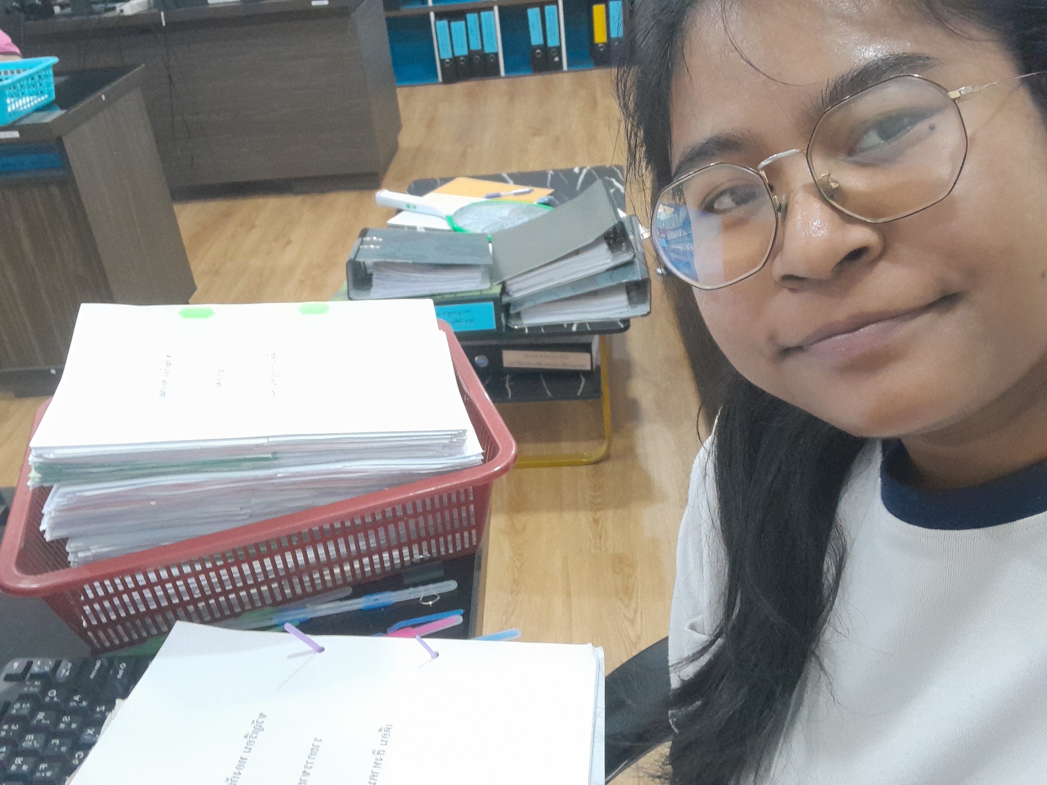 รูปภาพประกอบ 1