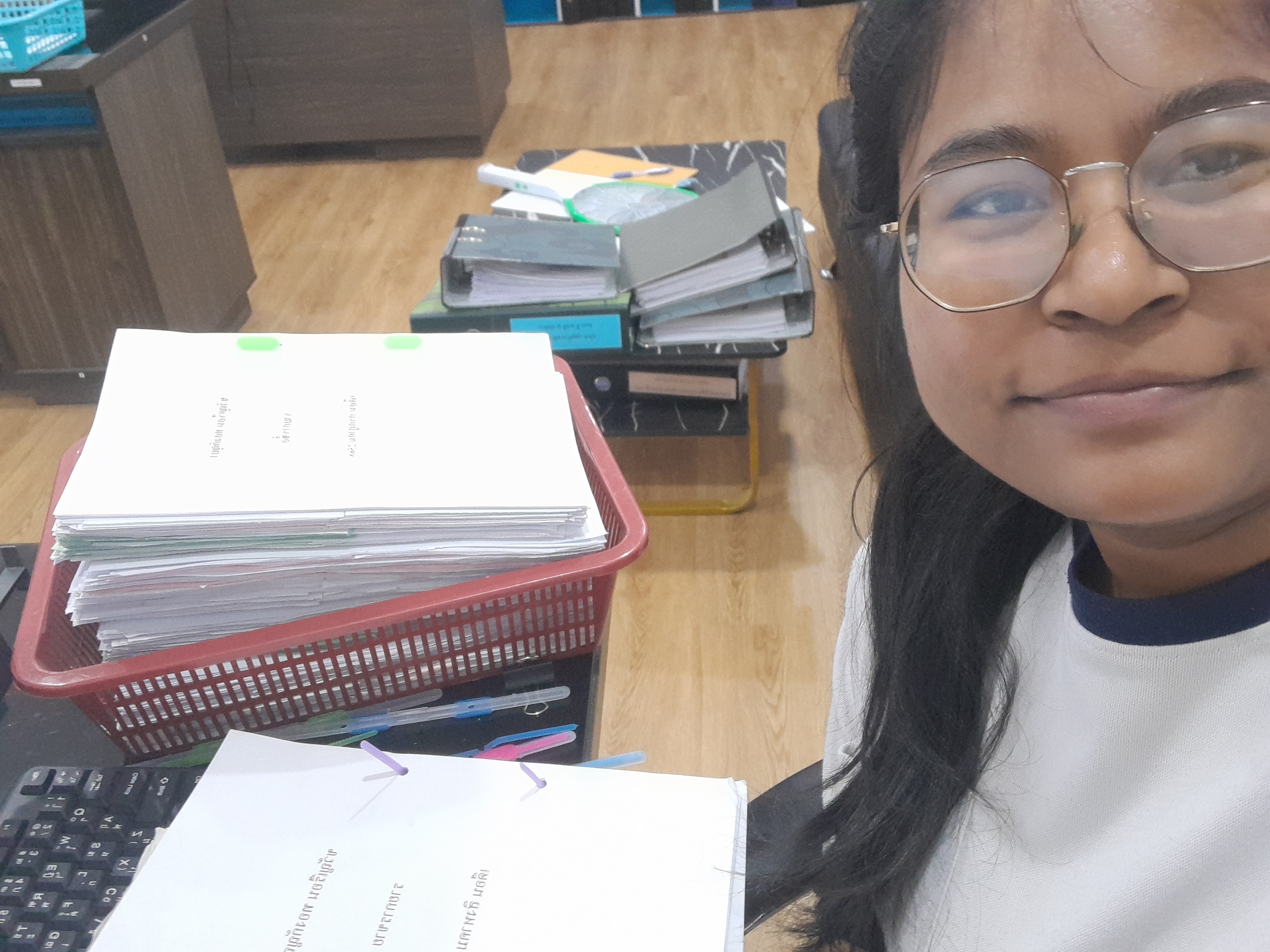 รูปภาพประกอบ 2