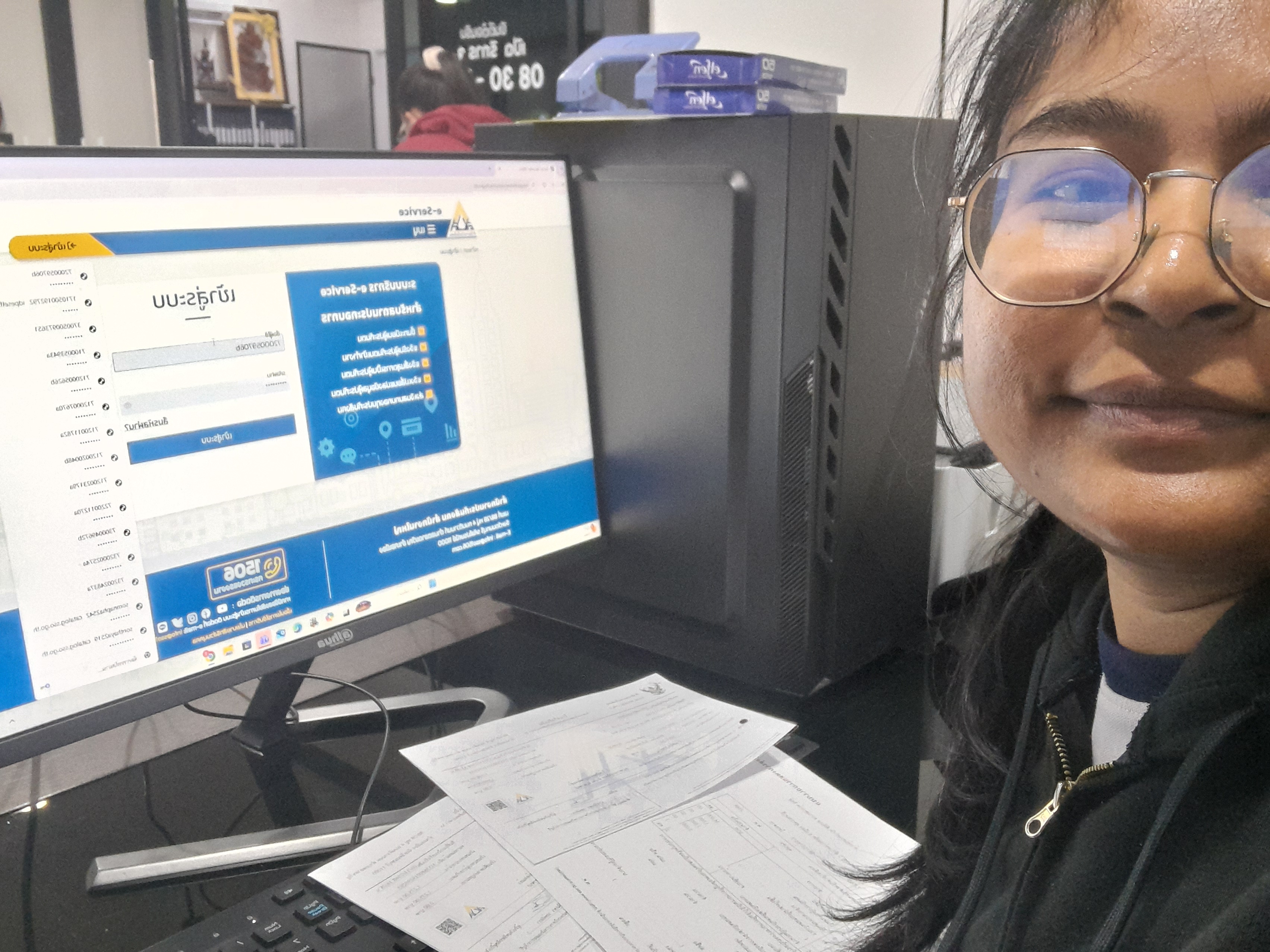 รูปภาพประกอบ 1