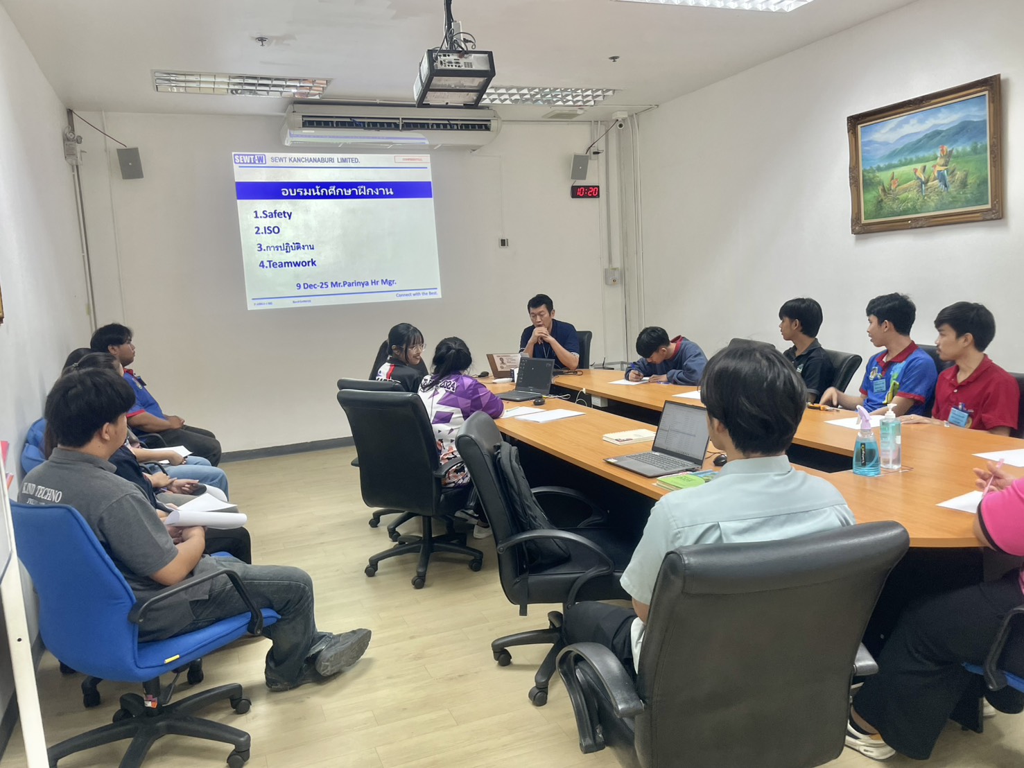 รูปภาพประกอบ 1