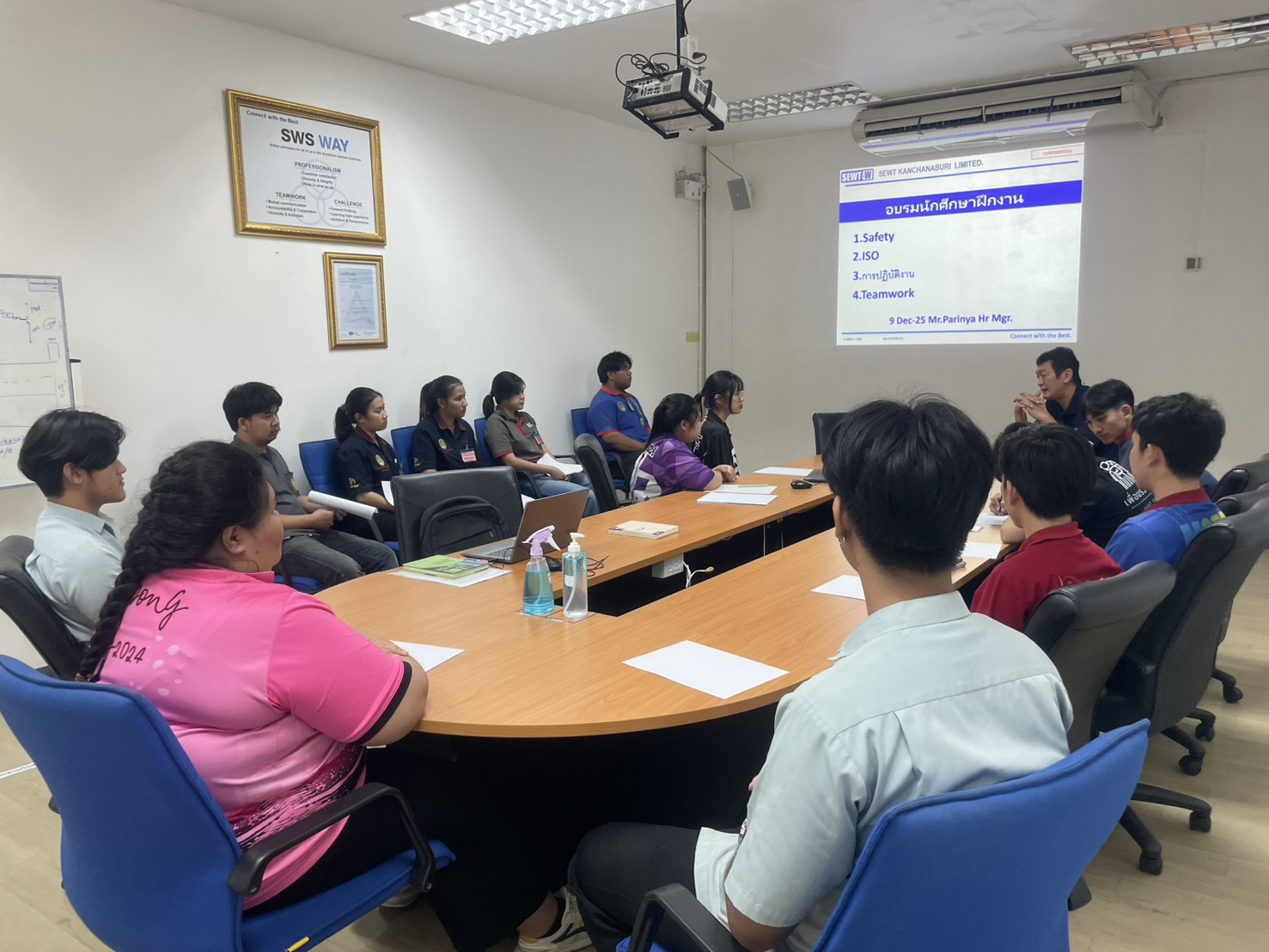 รูปภาพประกอบ 2